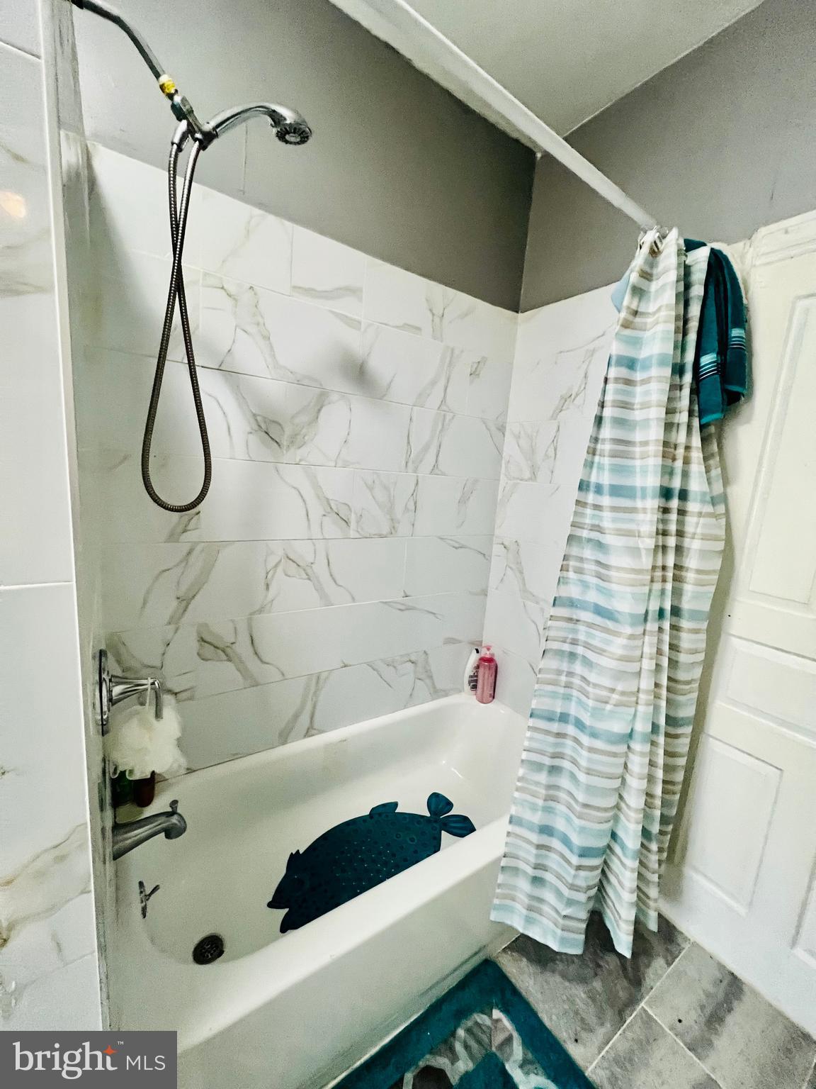 TEMPLE UNIVERSITY - Residential Income