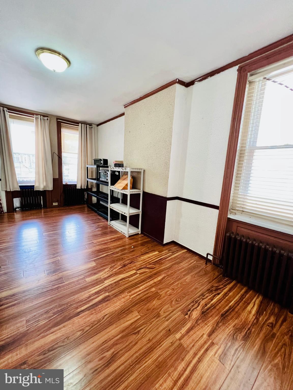 TEMPLE UNIVERSITY - Residential Income