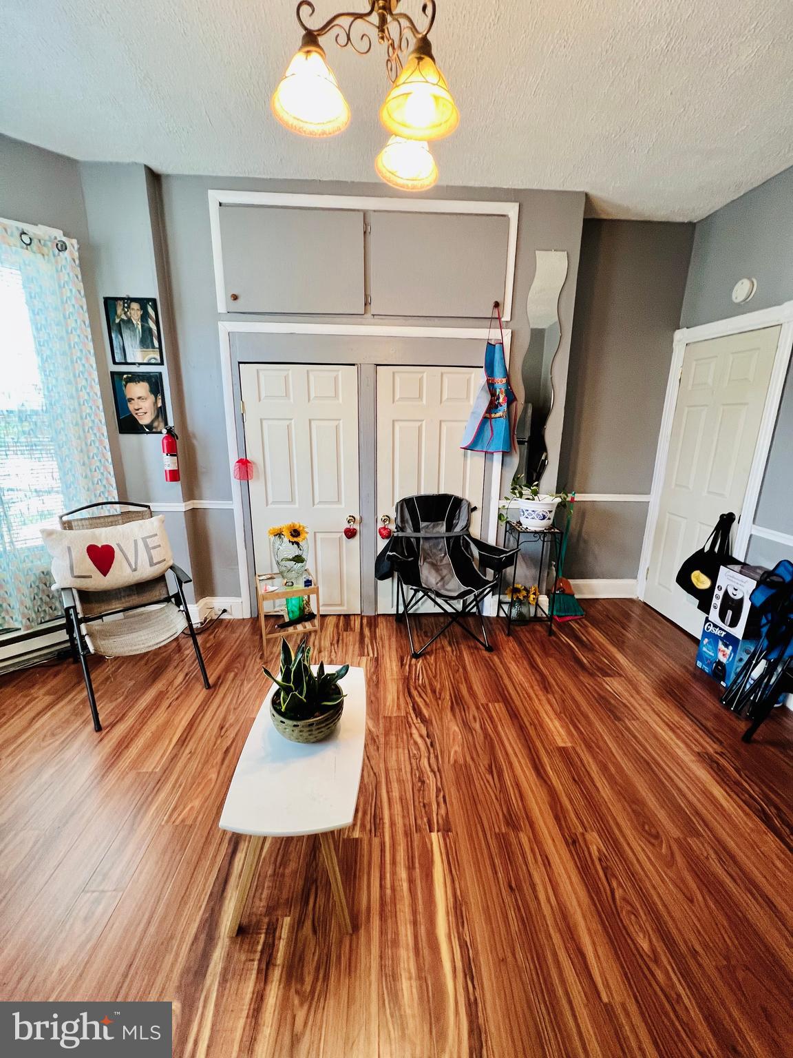 TEMPLE UNIVERSITY - Residential Income