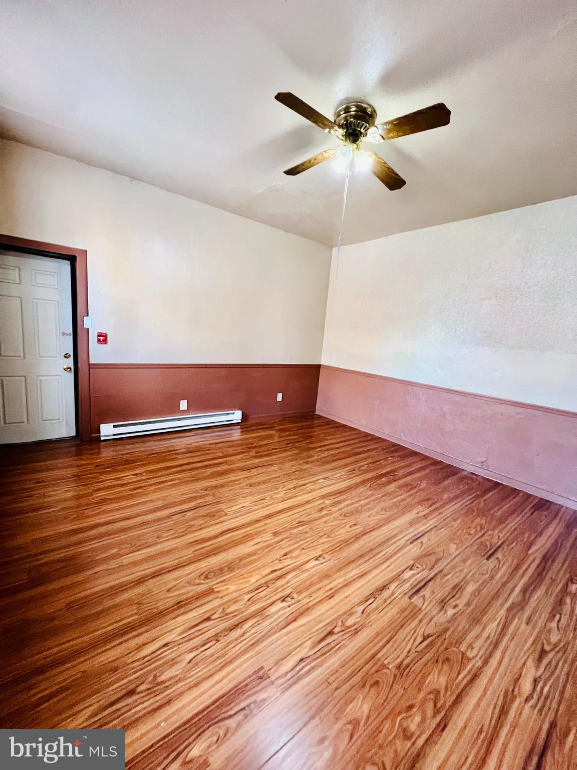 TEMPLE UNIVERSITY - Residential Income