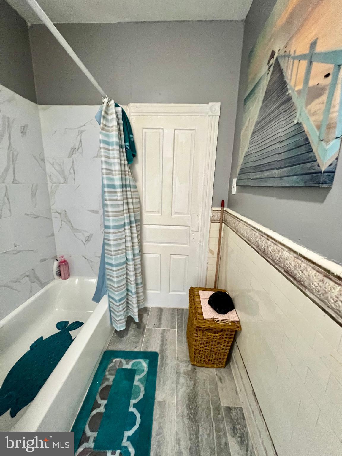 TEMPLE UNIVERSITY - Residential Income