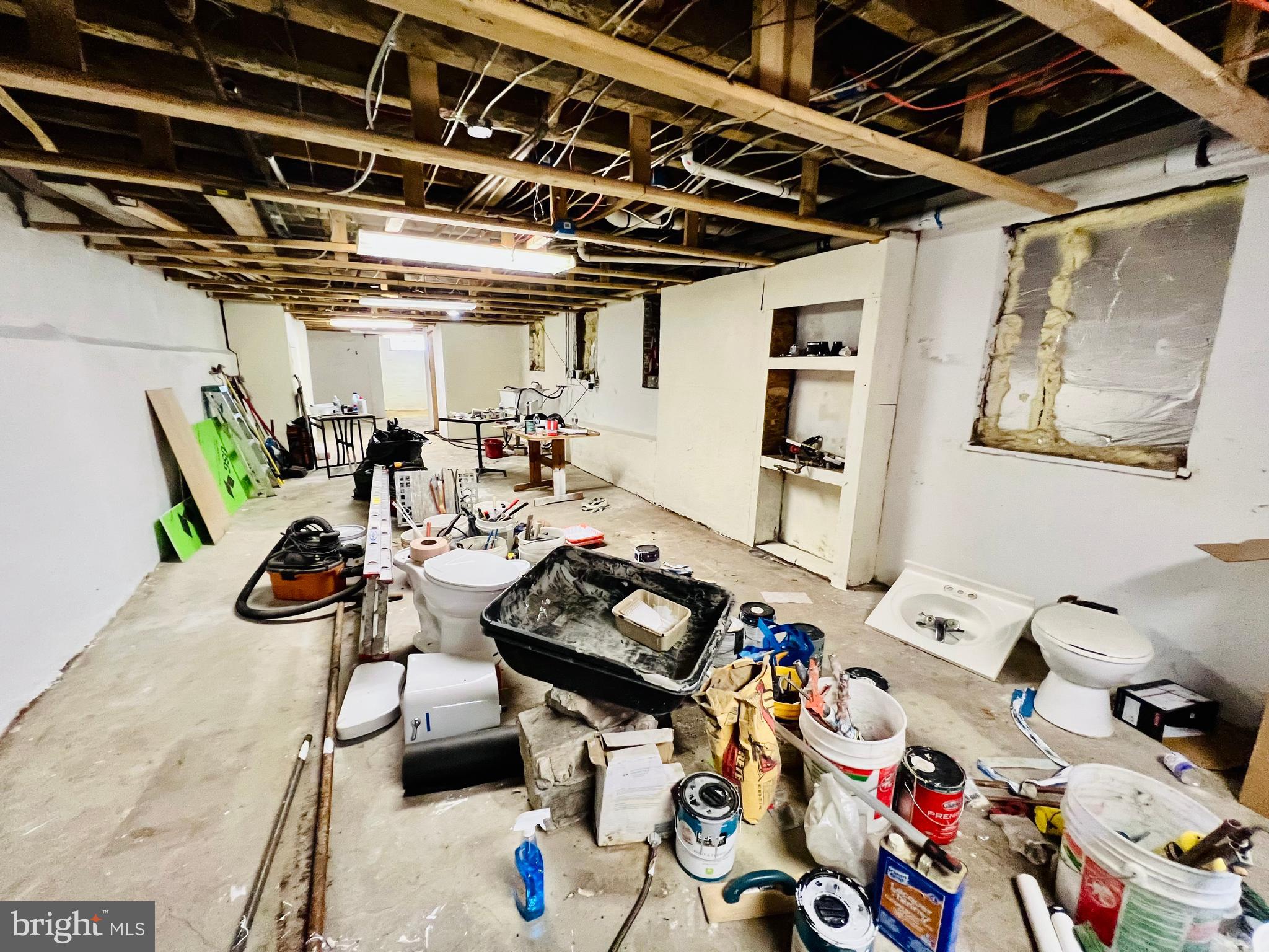 TEMPLE UNIVERSITY - Residential Income