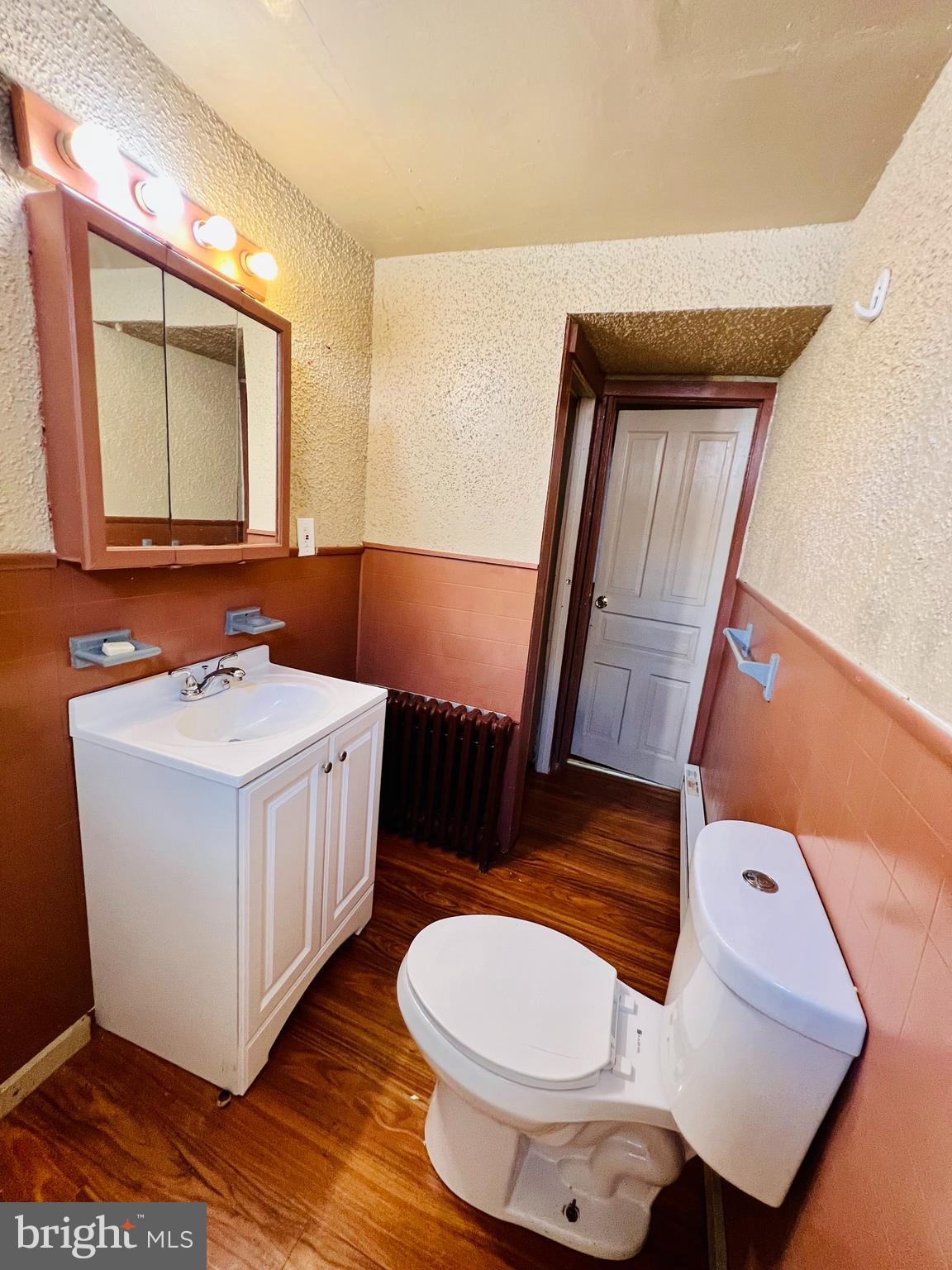 TEMPLE UNIVERSITY - Residential Income