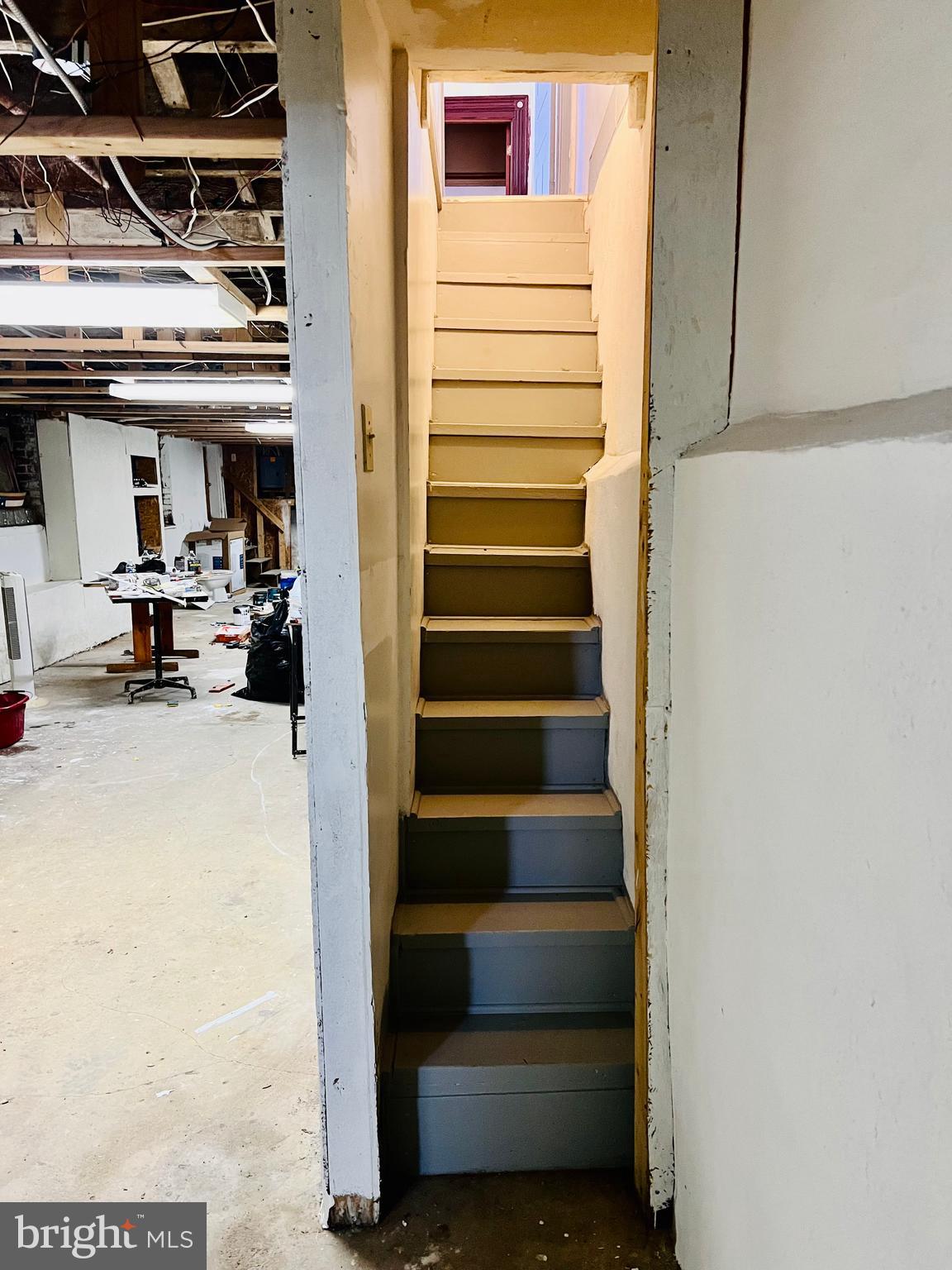 TEMPLE UNIVERSITY - Residential Income