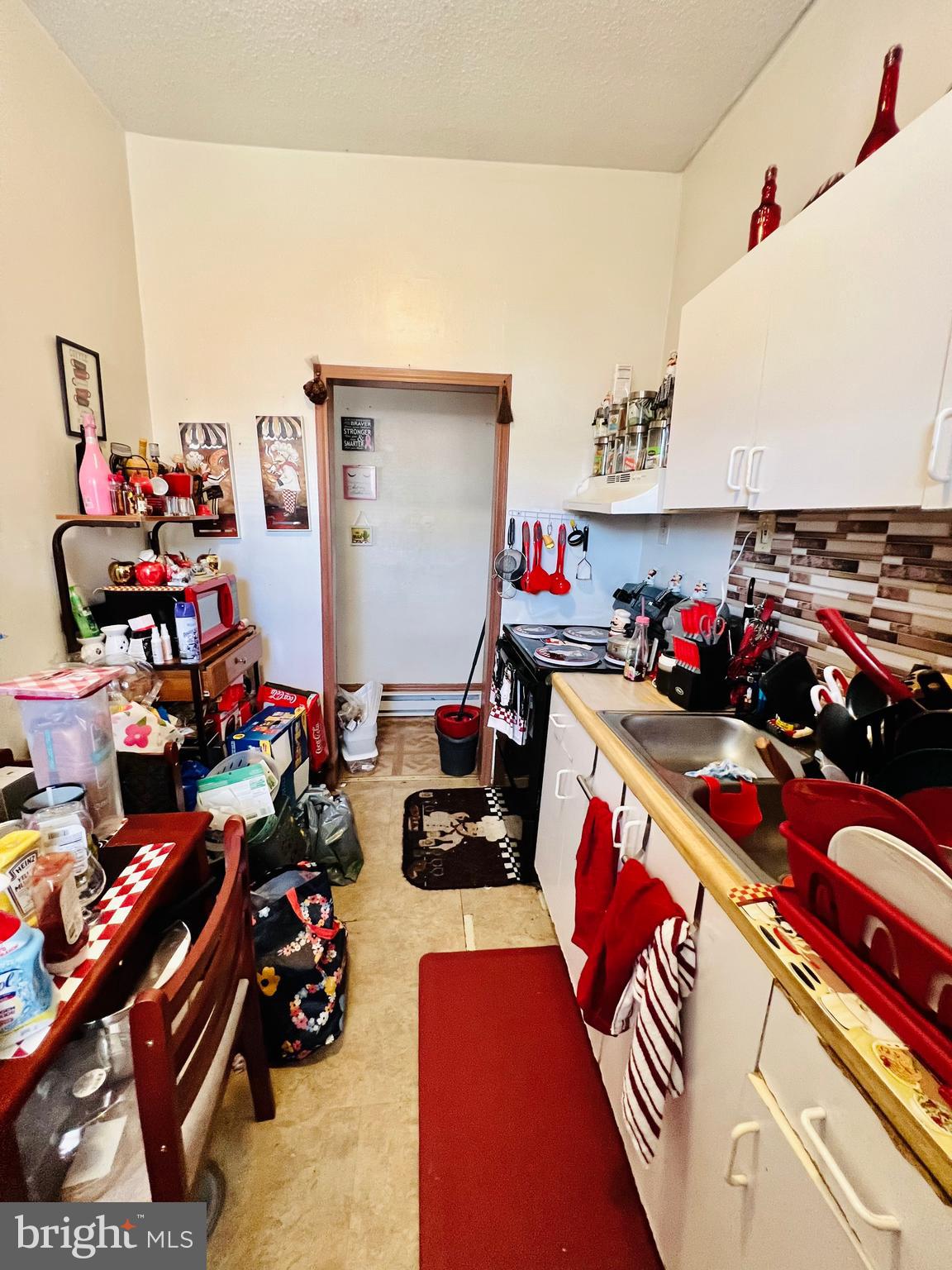 TEMPLE UNIVERSITY - Residential Income