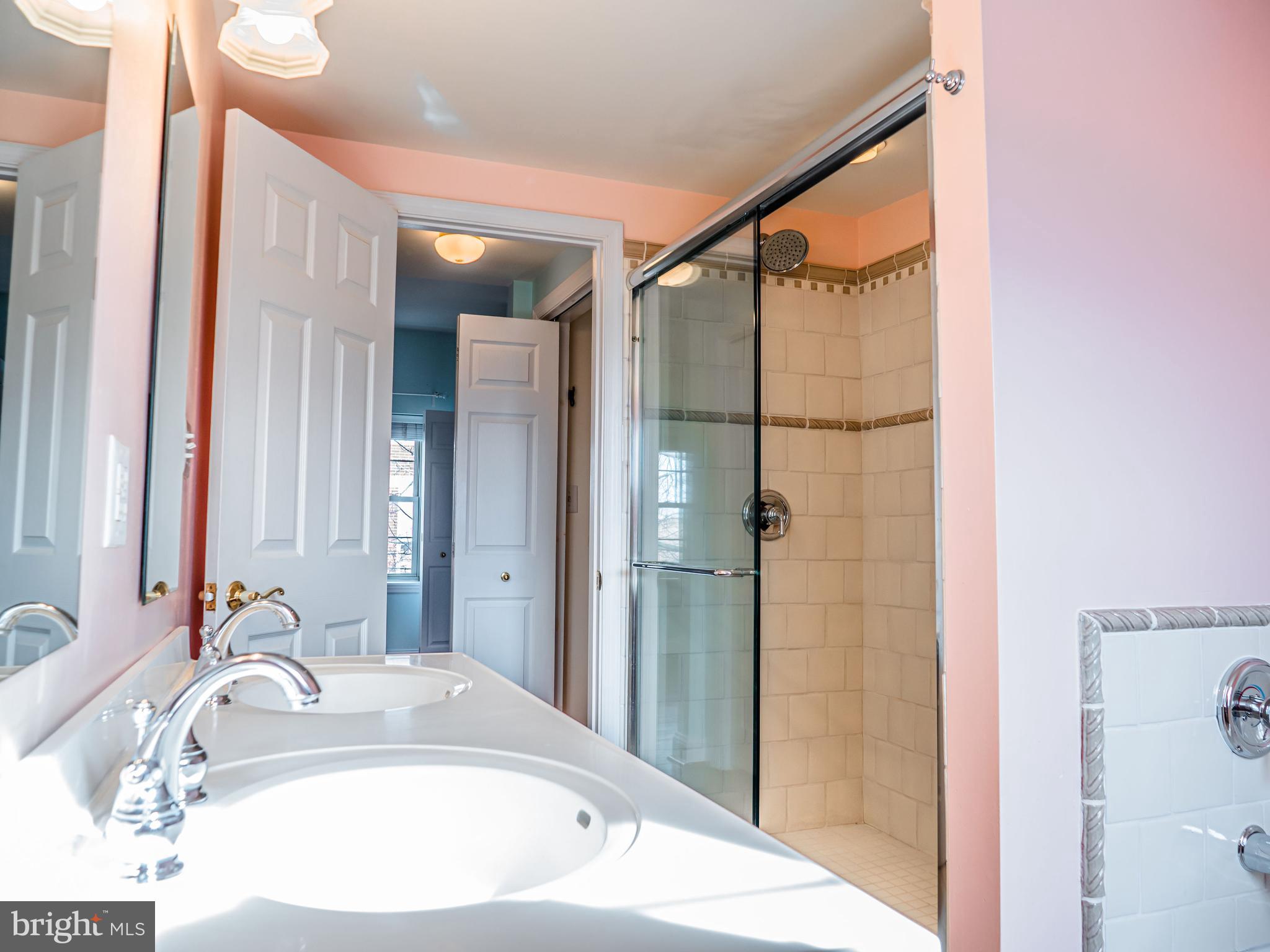 FEDERAL HILL HISTORIC DISTRICT - Residential Lease