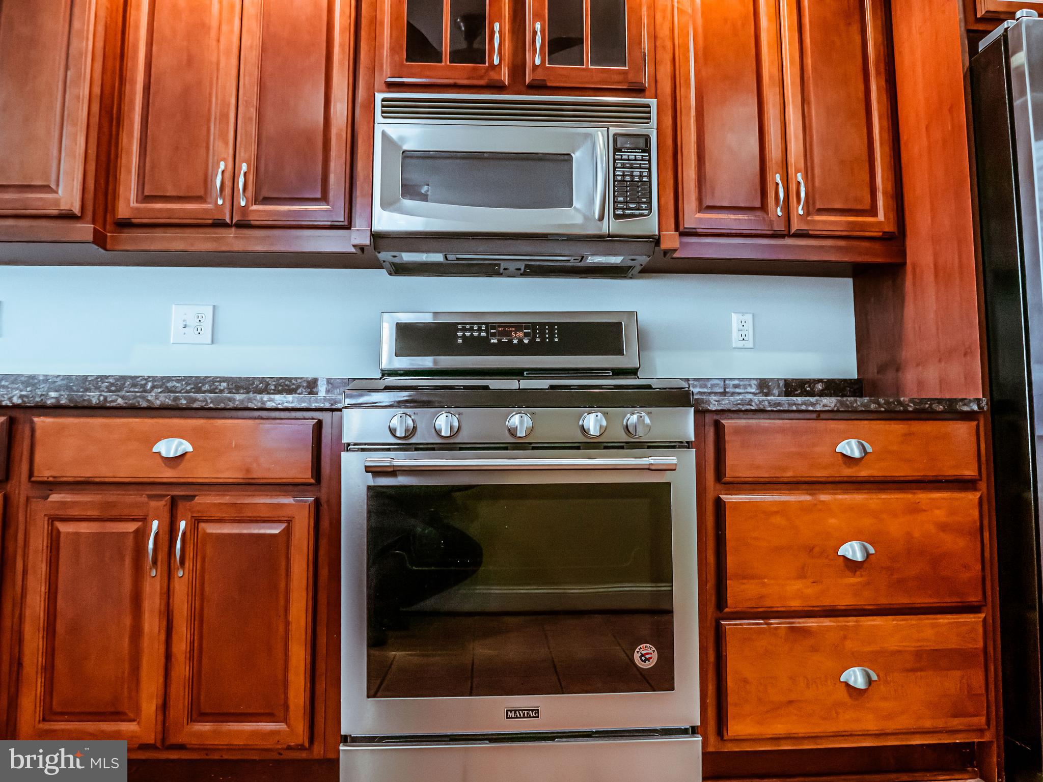 FEDERAL HILL HISTORIC DISTRICT - Residential Lease