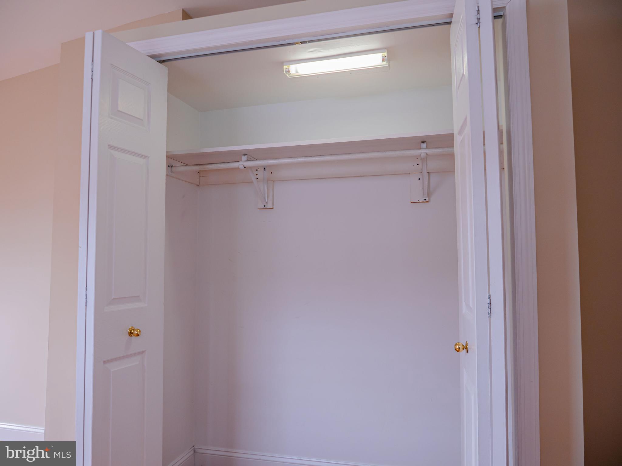 FEDERAL HILL HISTORIC DISTRICT - Residential Lease