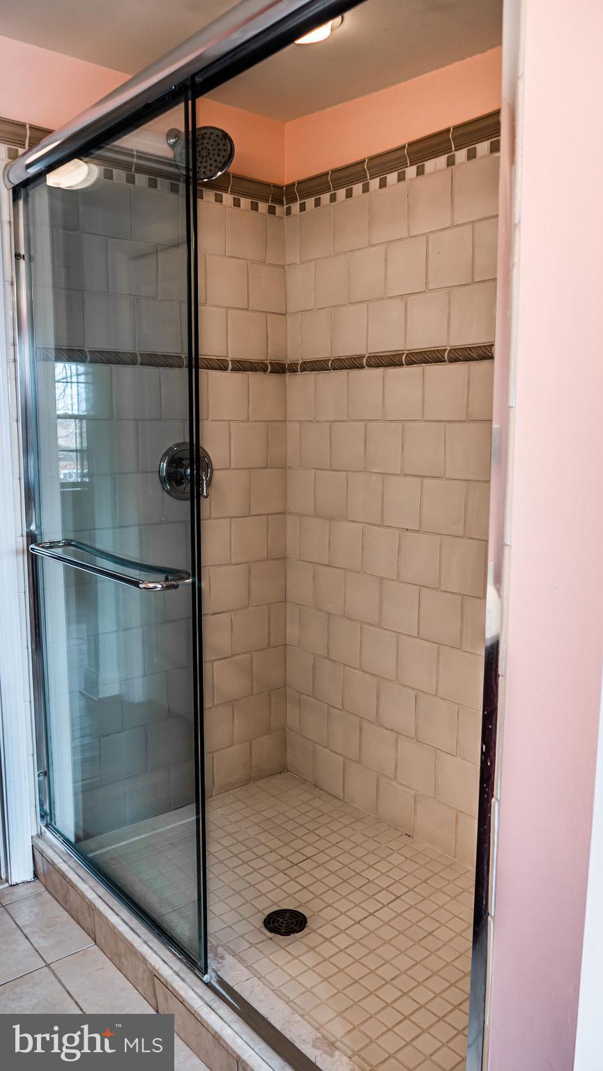 FEDERAL HILL HISTORIC DISTRICT - Residential Lease