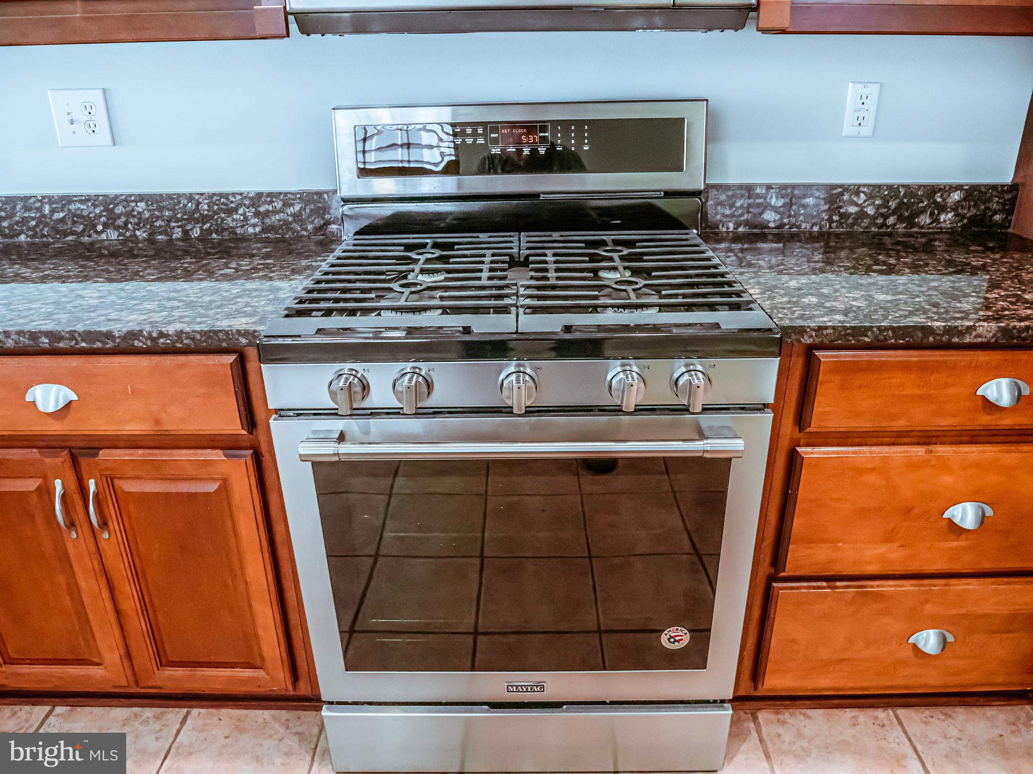 FEDERAL HILL HISTORIC DISTRICT - Residential Lease