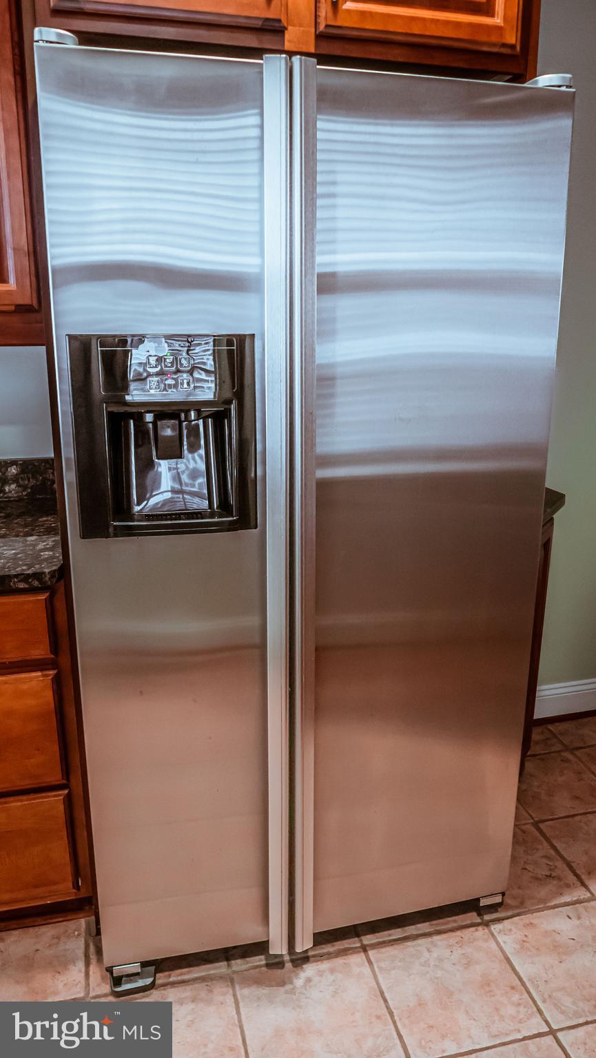 FEDERAL HILL HISTORIC DISTRICT - Residential Lease