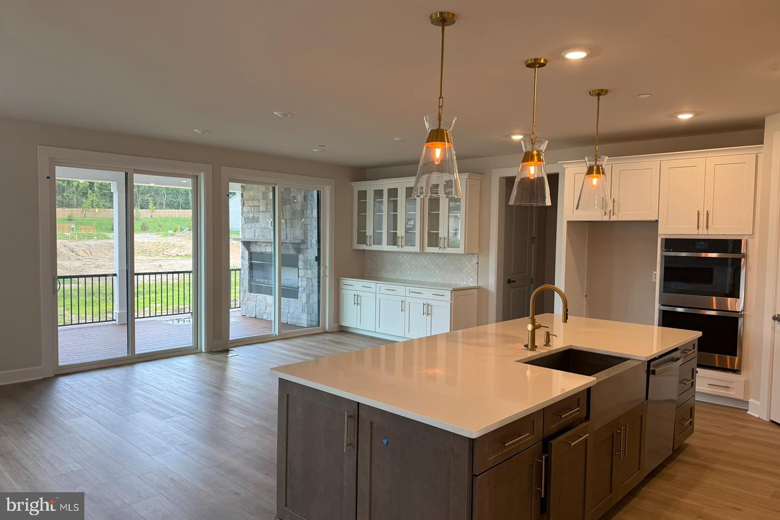232 COFFMAN DRIVE
