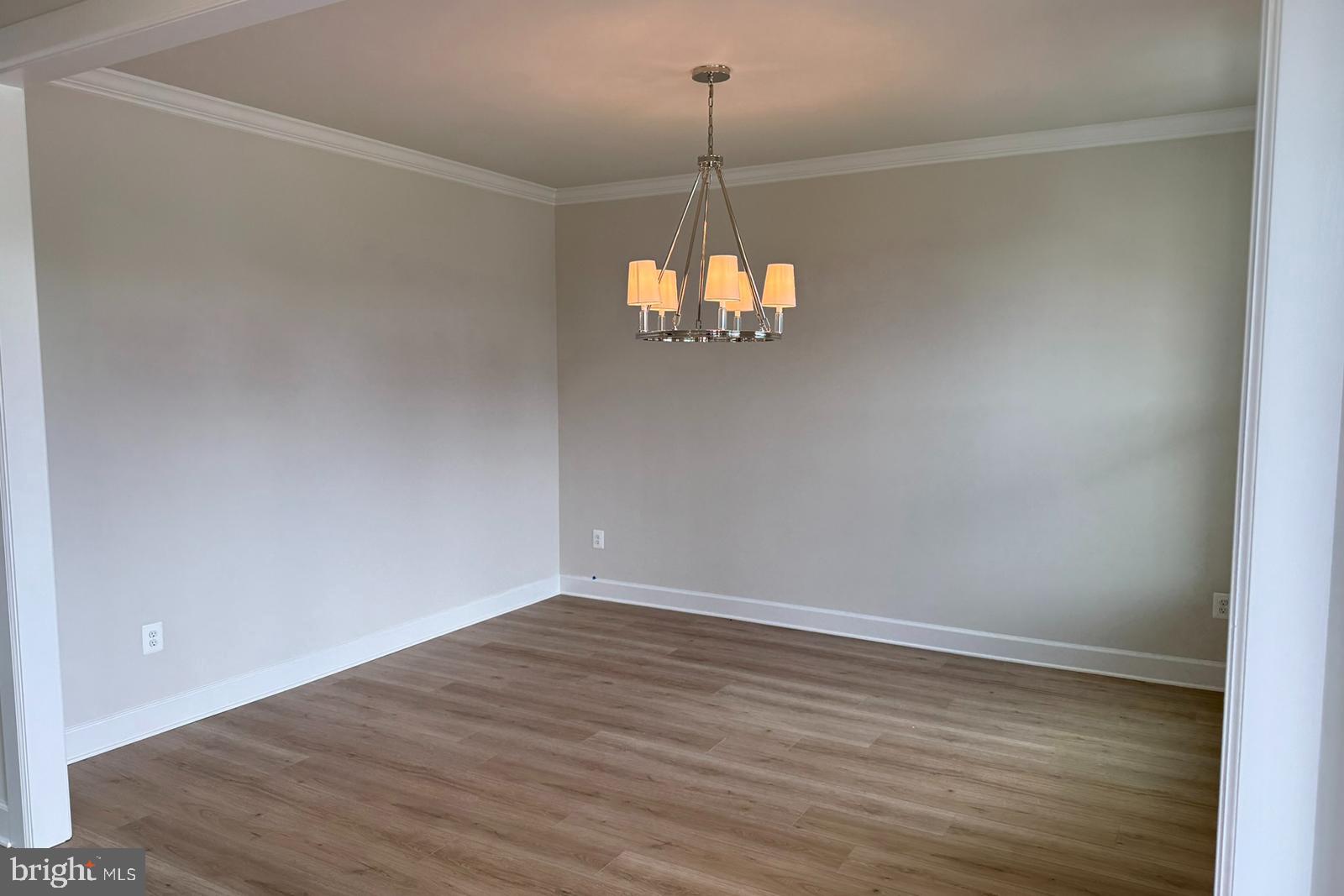 232 COFFMAN DRIVE