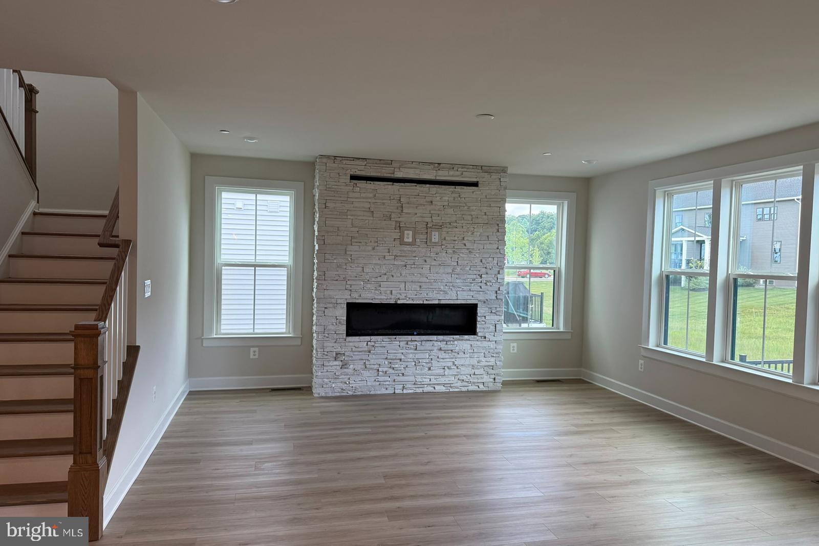 232 COFFMAN DRIVE