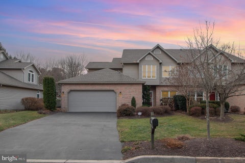 Photo for 514 BRIDGEVIEW DRIVE