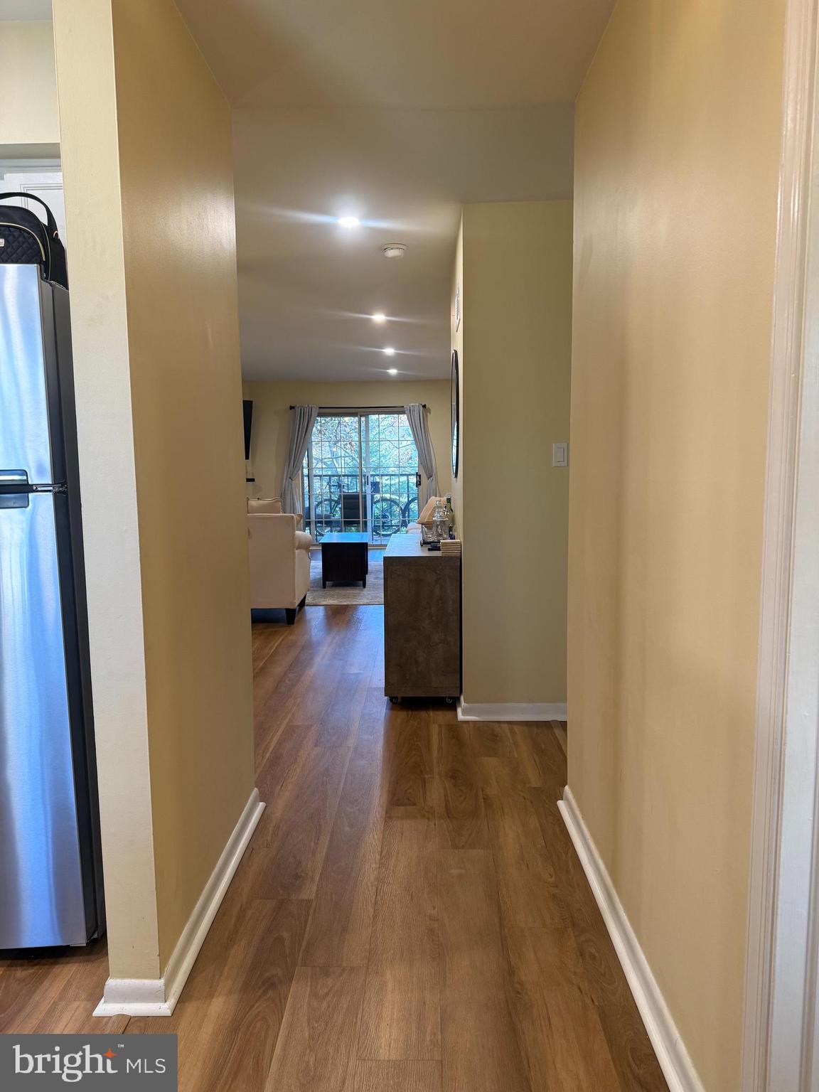 VALLEY STREAM - Residential Lease