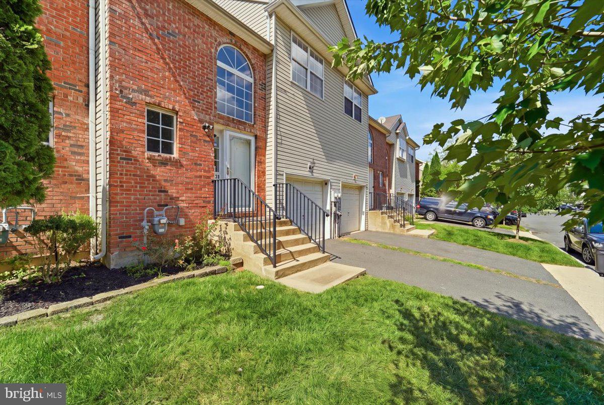 130 ORCHID LANE