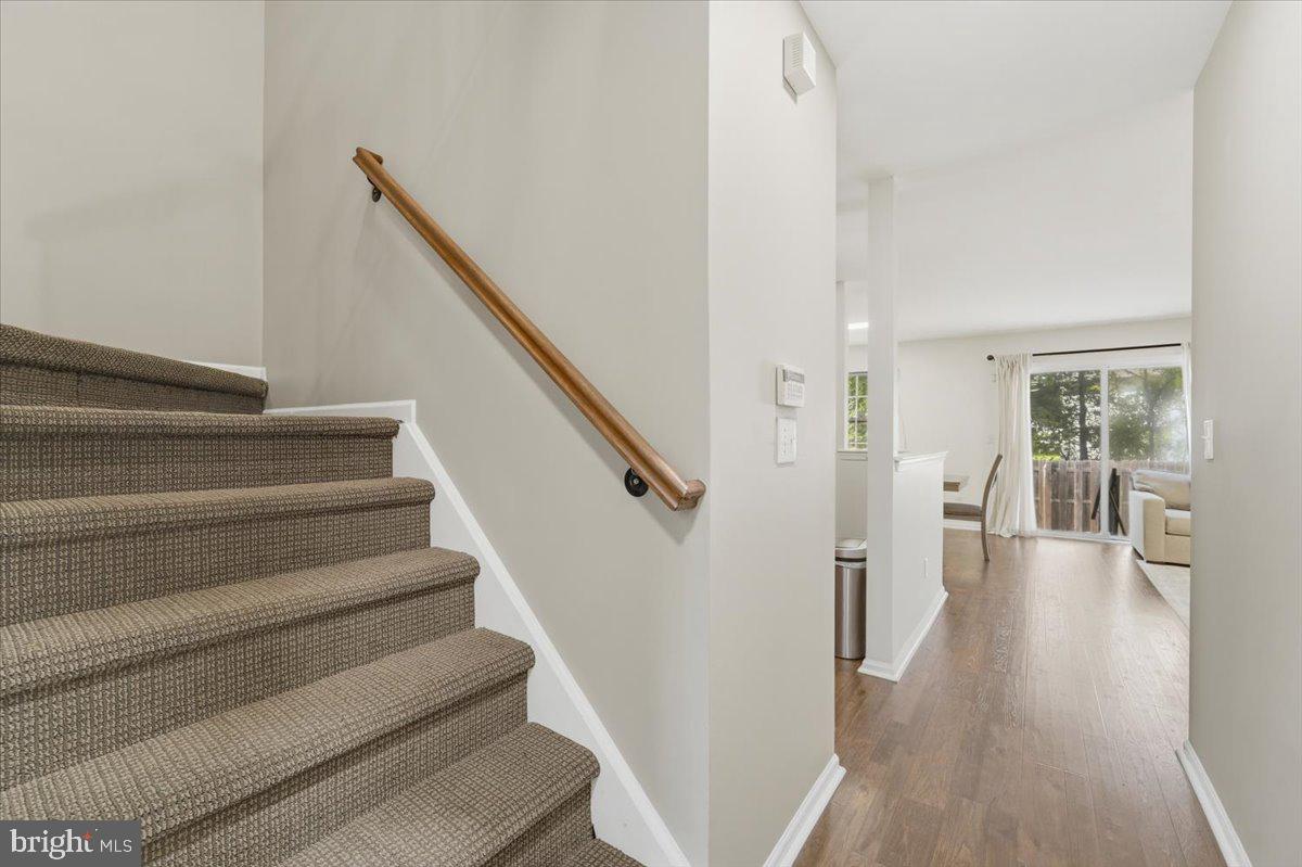 130 ORCHID LANE