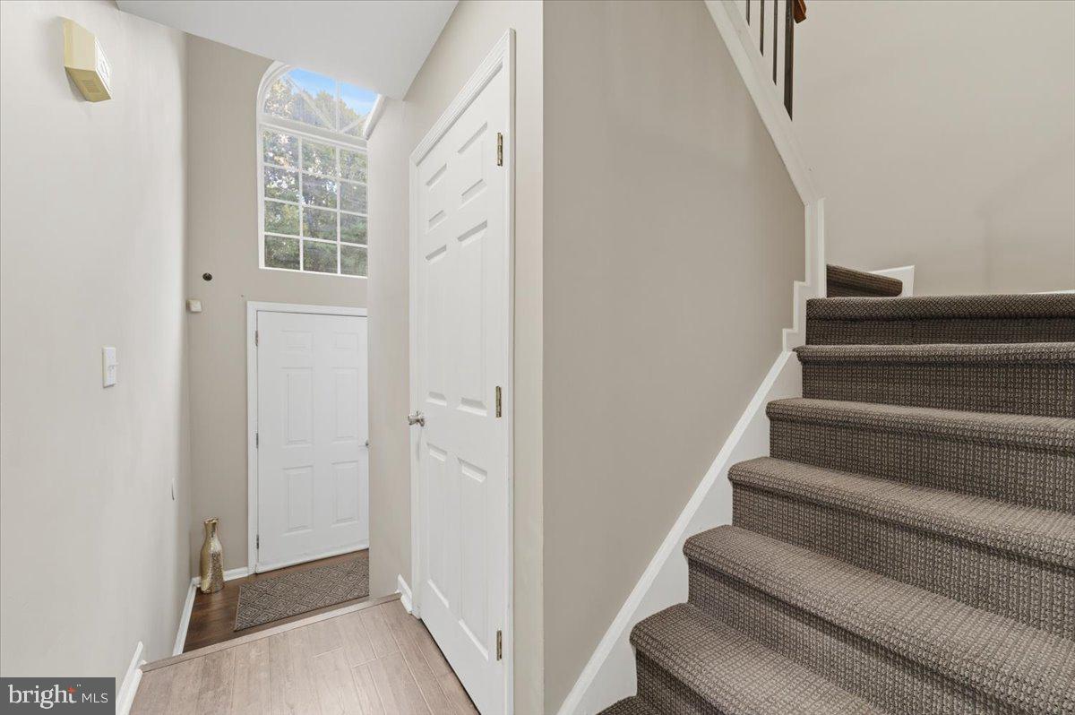130 ORCHID LANE