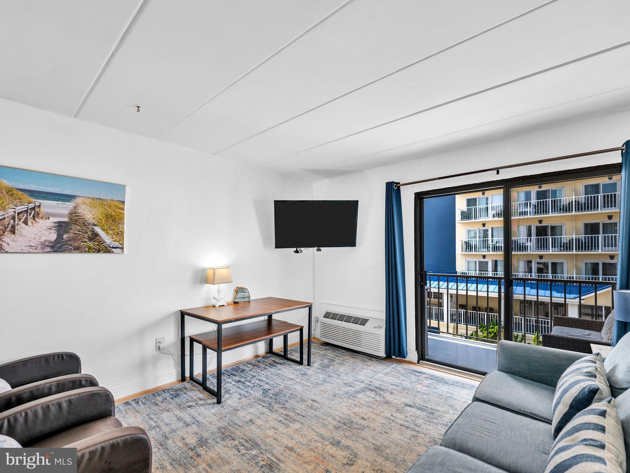 1201 ATLANTIC AVENUE 304