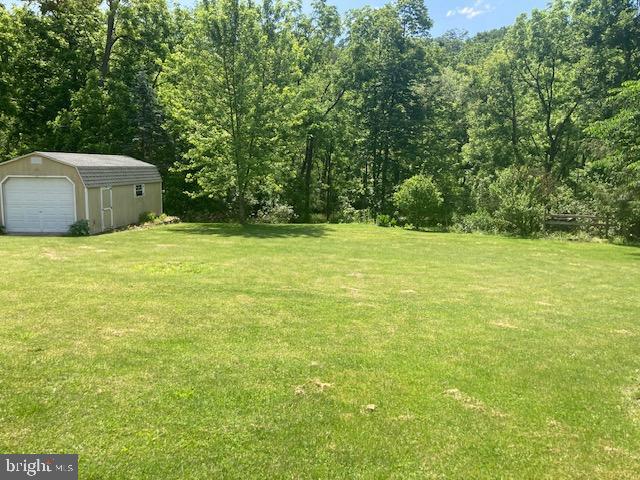 4865 SPRUCE CREEK ROAD