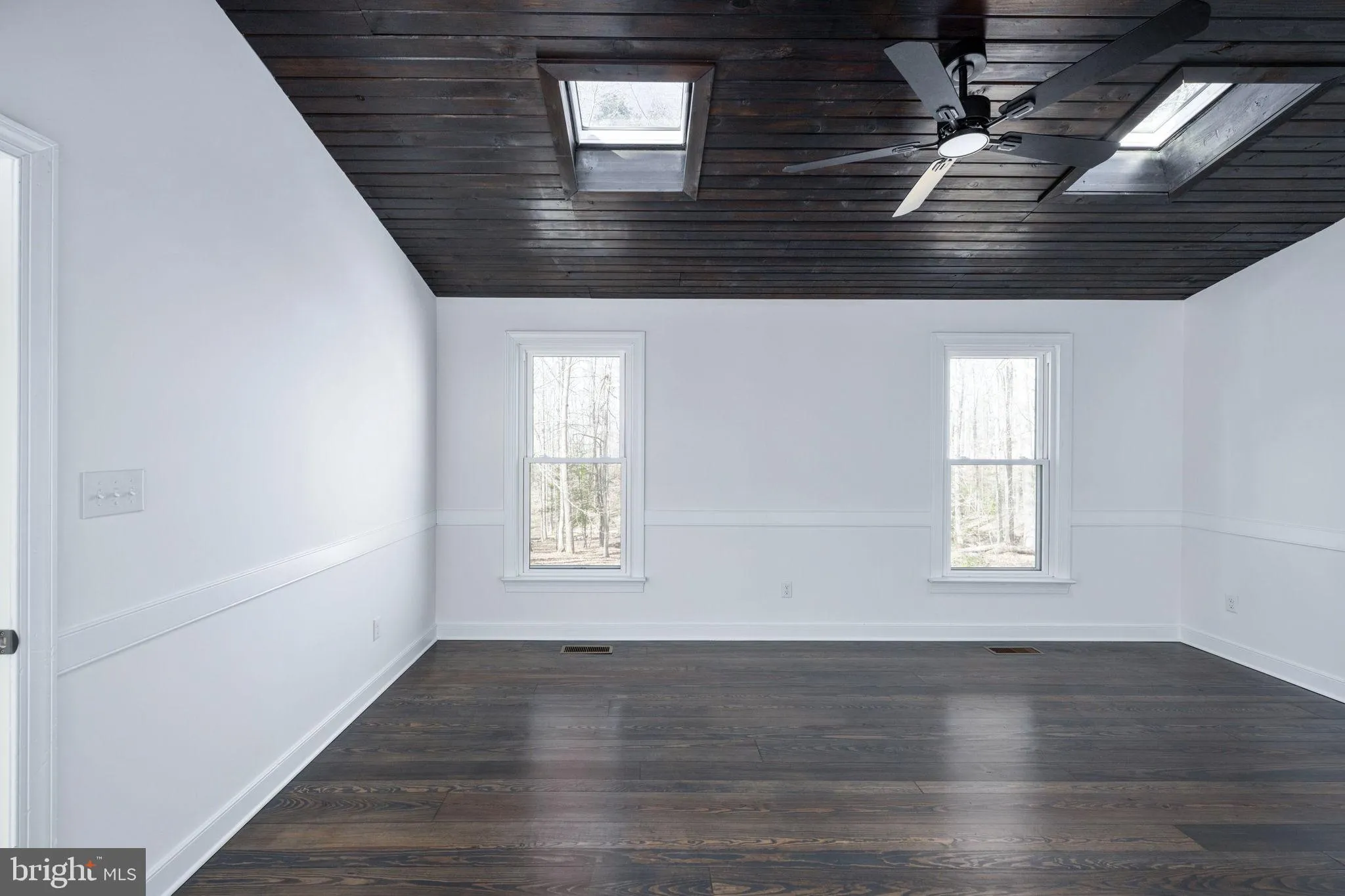 Spotsylvania, Virginia 22551, United States, 3 Bedrooms Bedrooms, ,3 BathroomsBathrooms,Residential,Pending,82030