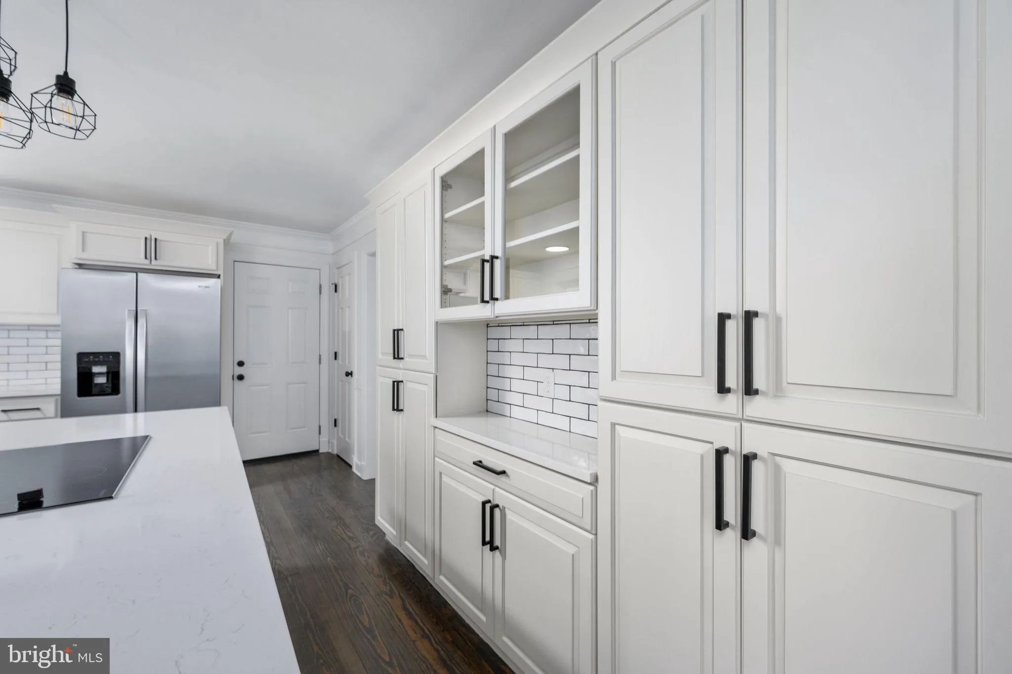 Spotsylvania, Virginia 22551, United States, 3 Bedrooms Bedrooms, ,3 BathroomsBathrooms,Residential,Pending,82030