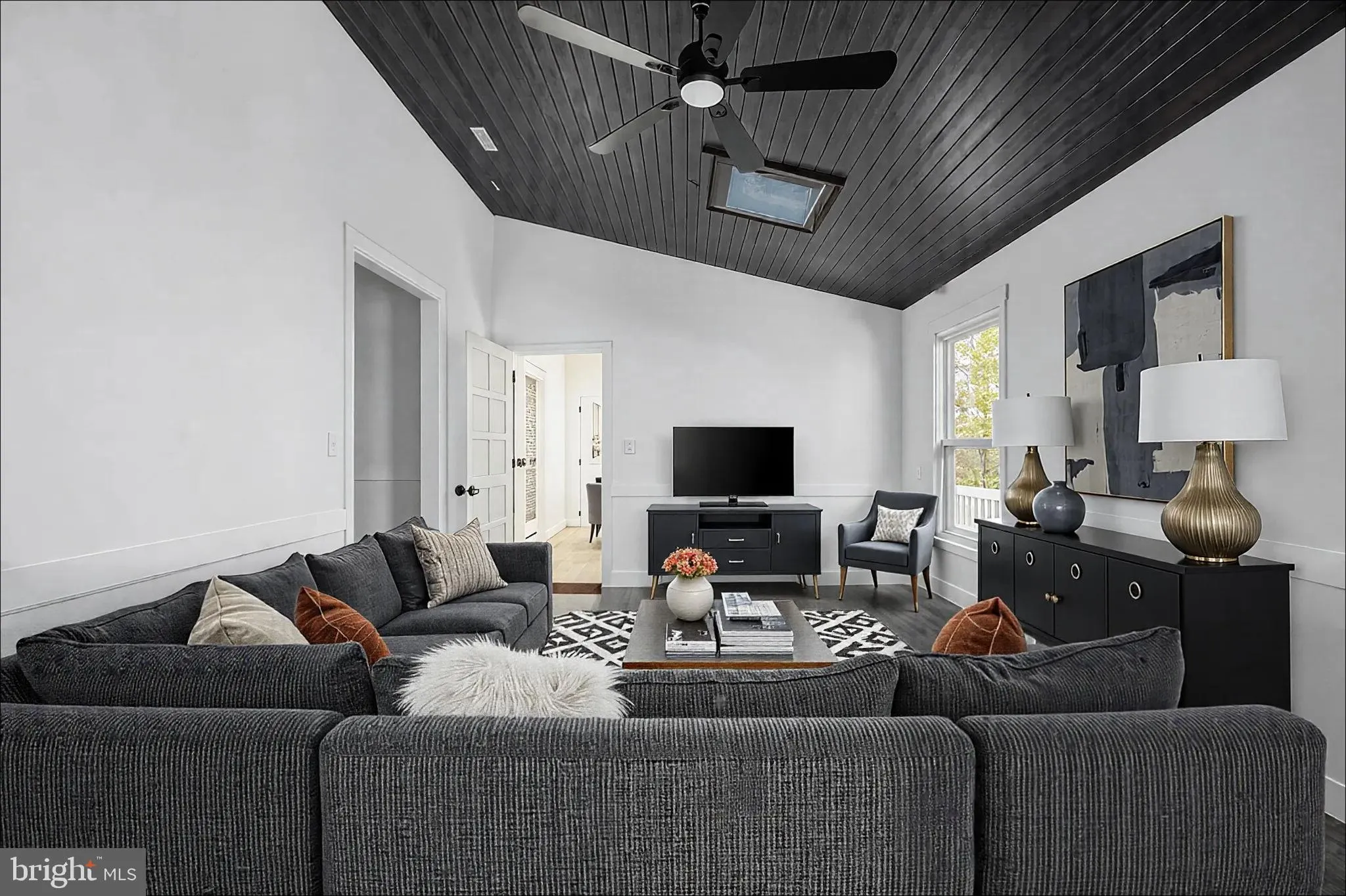 Spotsylvania, Virginia 22551, United States, 3 Bedrooms Bedrooms, ,3 BathroomsBathrooms,Residential,Pending,82030