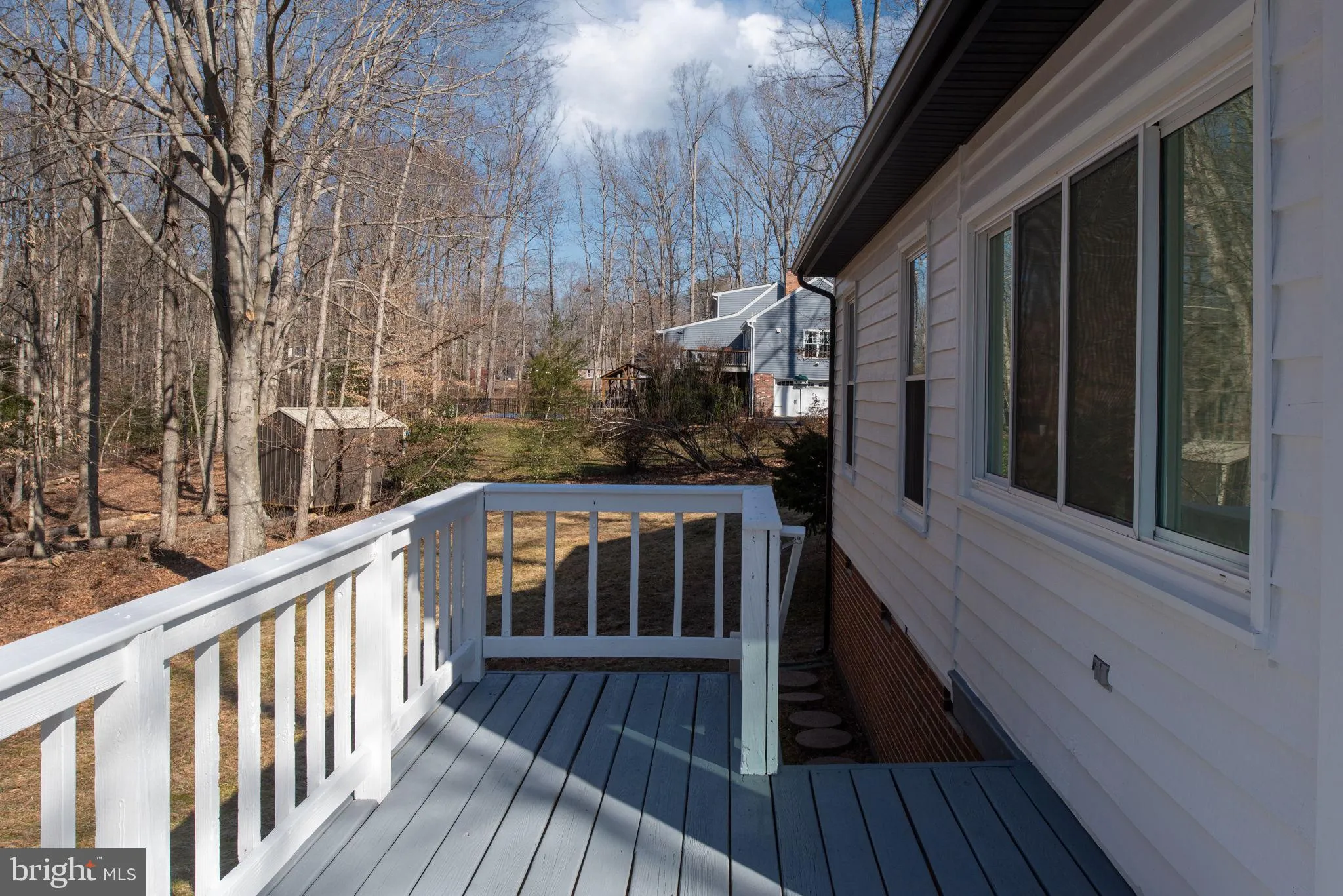 Spotsylvania, Virginia 22551, United States, 3 Bedrooms Bedrooms, ,3 BathroomsBathrooms,Residential,Pending,82030