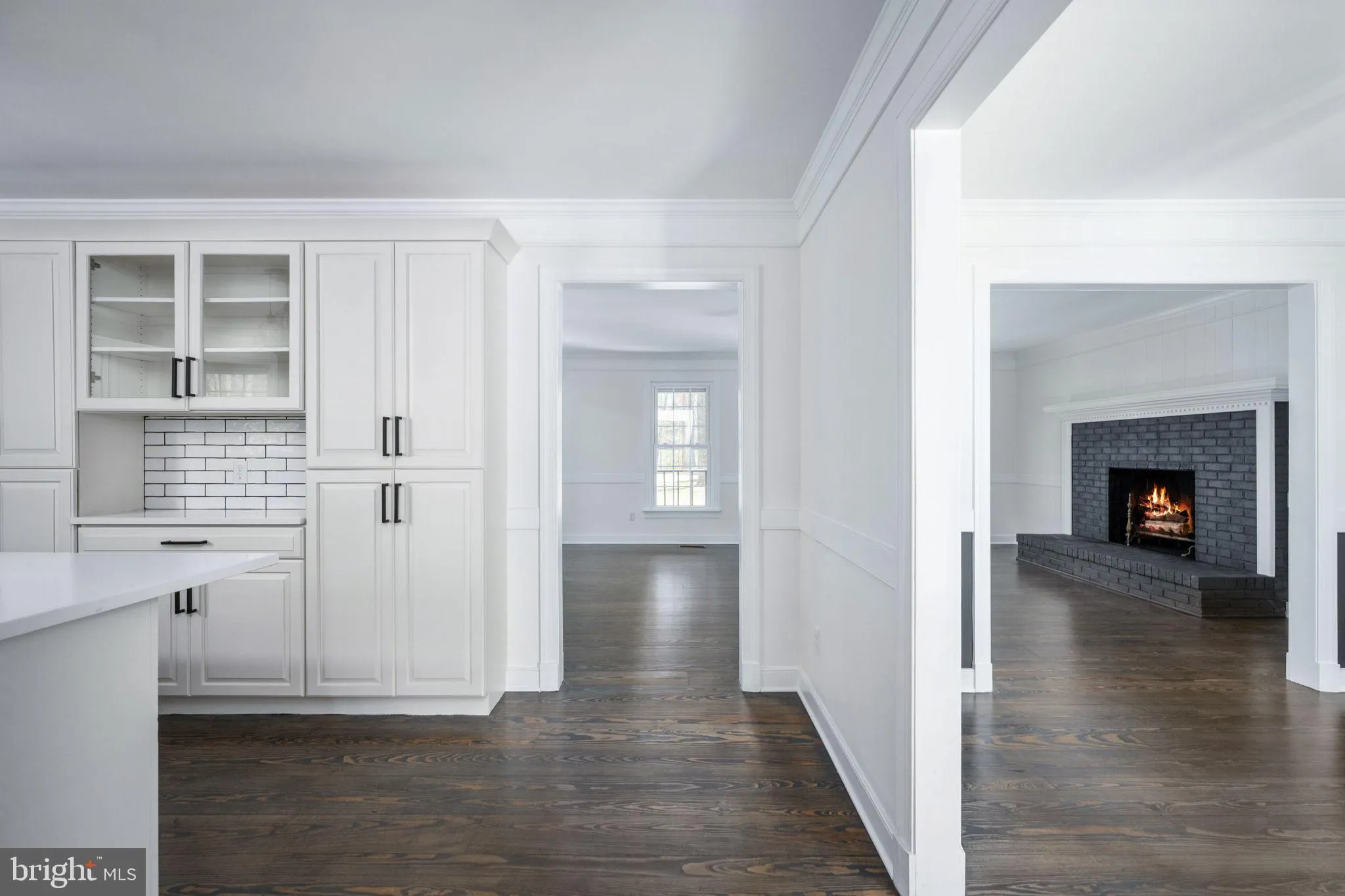 Spotsylvania, Virginia 22551, United States, 3 Bedrooms Bedrooms, ,3 BathroomsBathrooms,Residential,Pending,82030