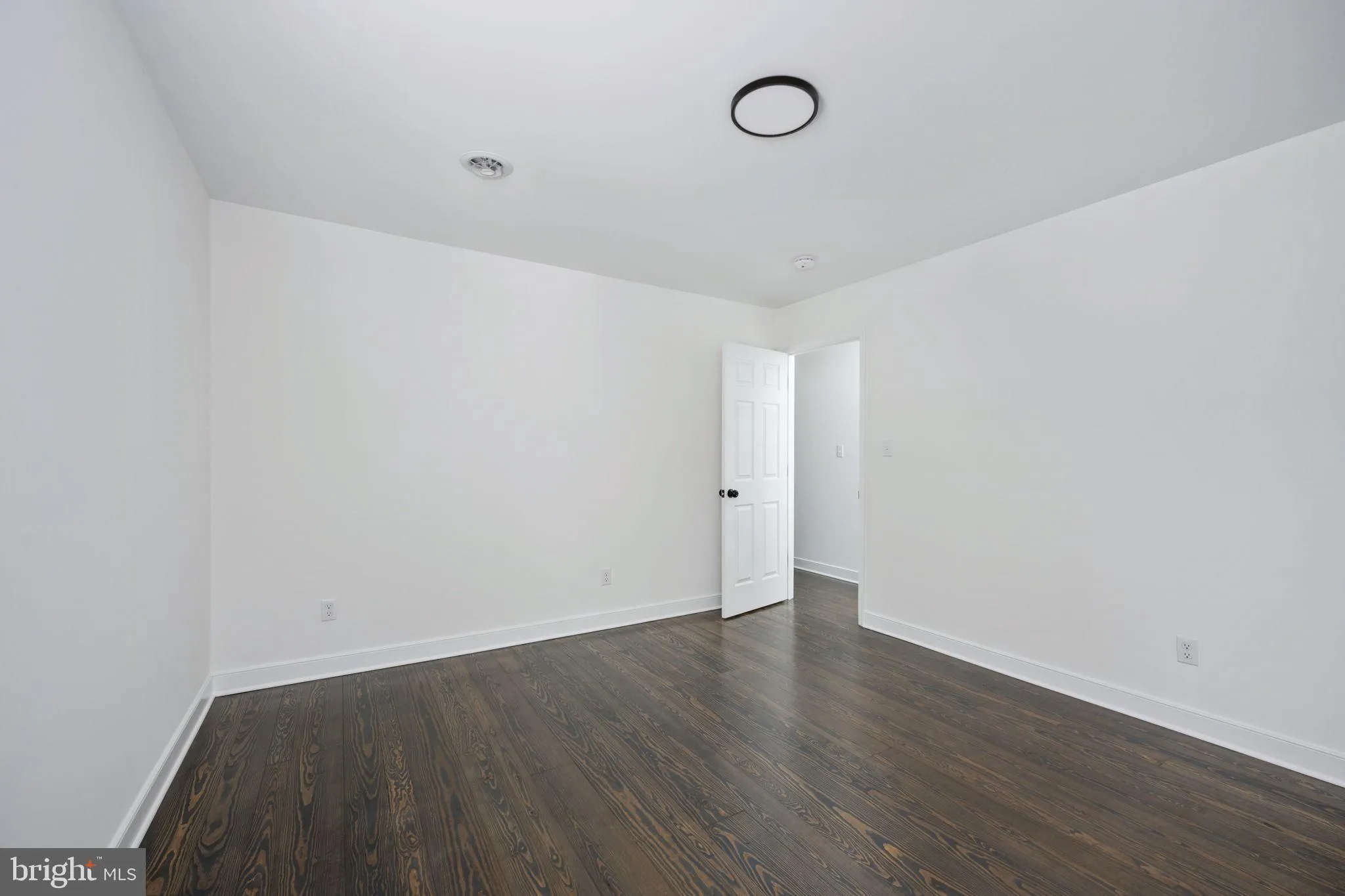 Spotsylvania, Virginia 22551, United States, 3 Bedrooms Bedrooms, ,3 BathroomsBathrooms,Residential,Pending,82030