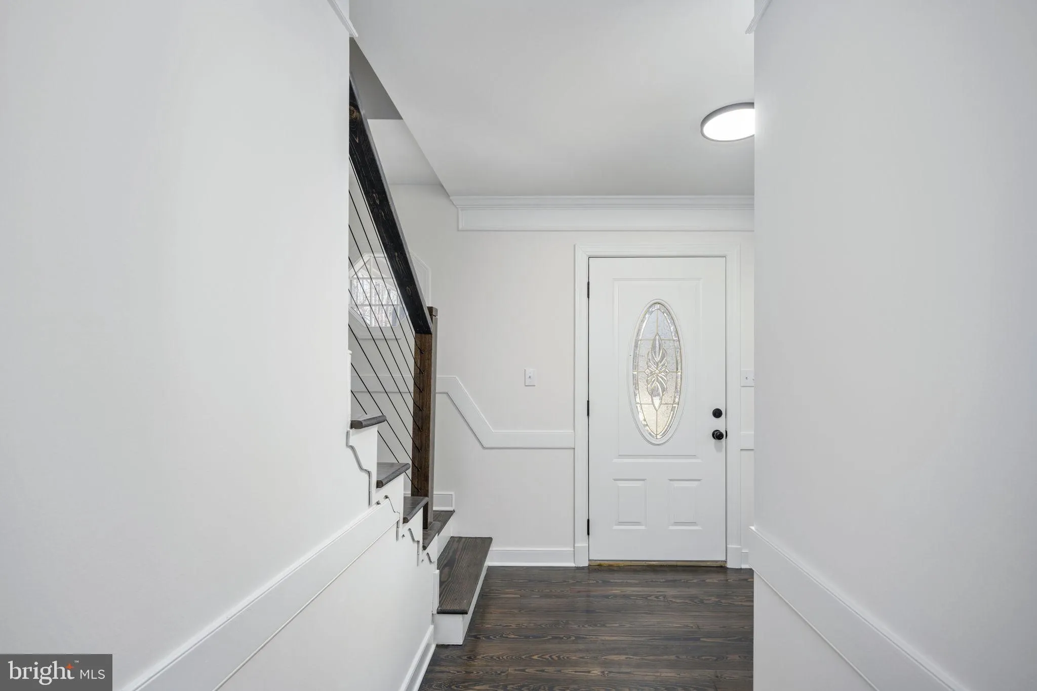 Spotsylvania, Virginia 22551, United States, 3 Bedrooms Bedrooms, ,3 BathroomsBathrooms,Residential,Pending,82030