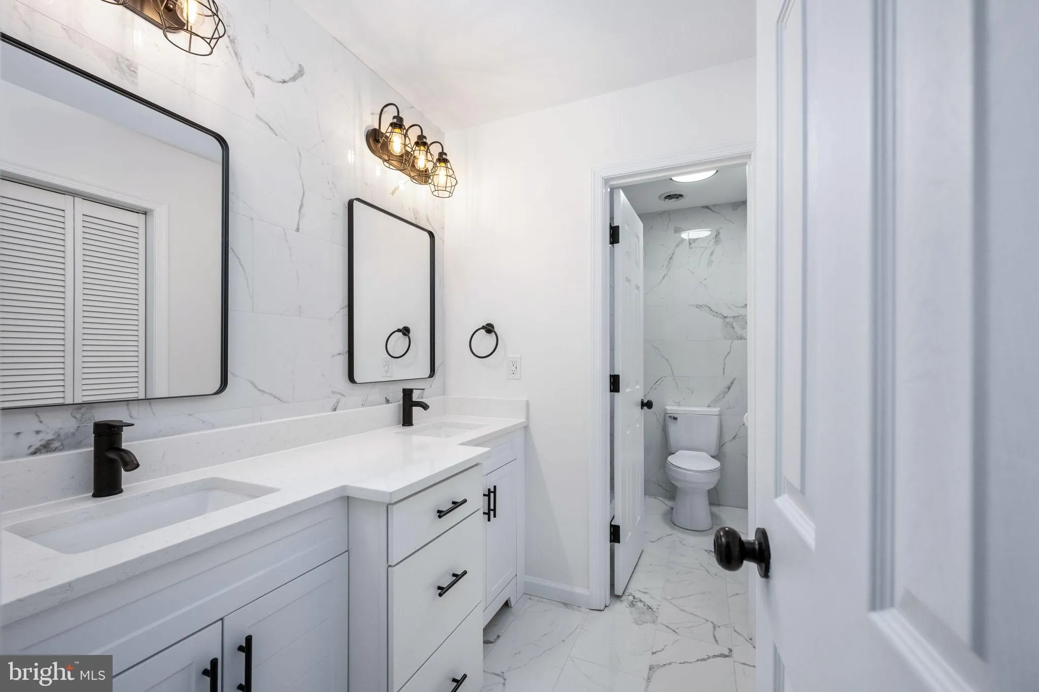 Spotsylvania, Virginia 22551, United States, 3 Bedrooms Bedrooms, ,3 BathroomsBathrooms,Residential,Pending,82030