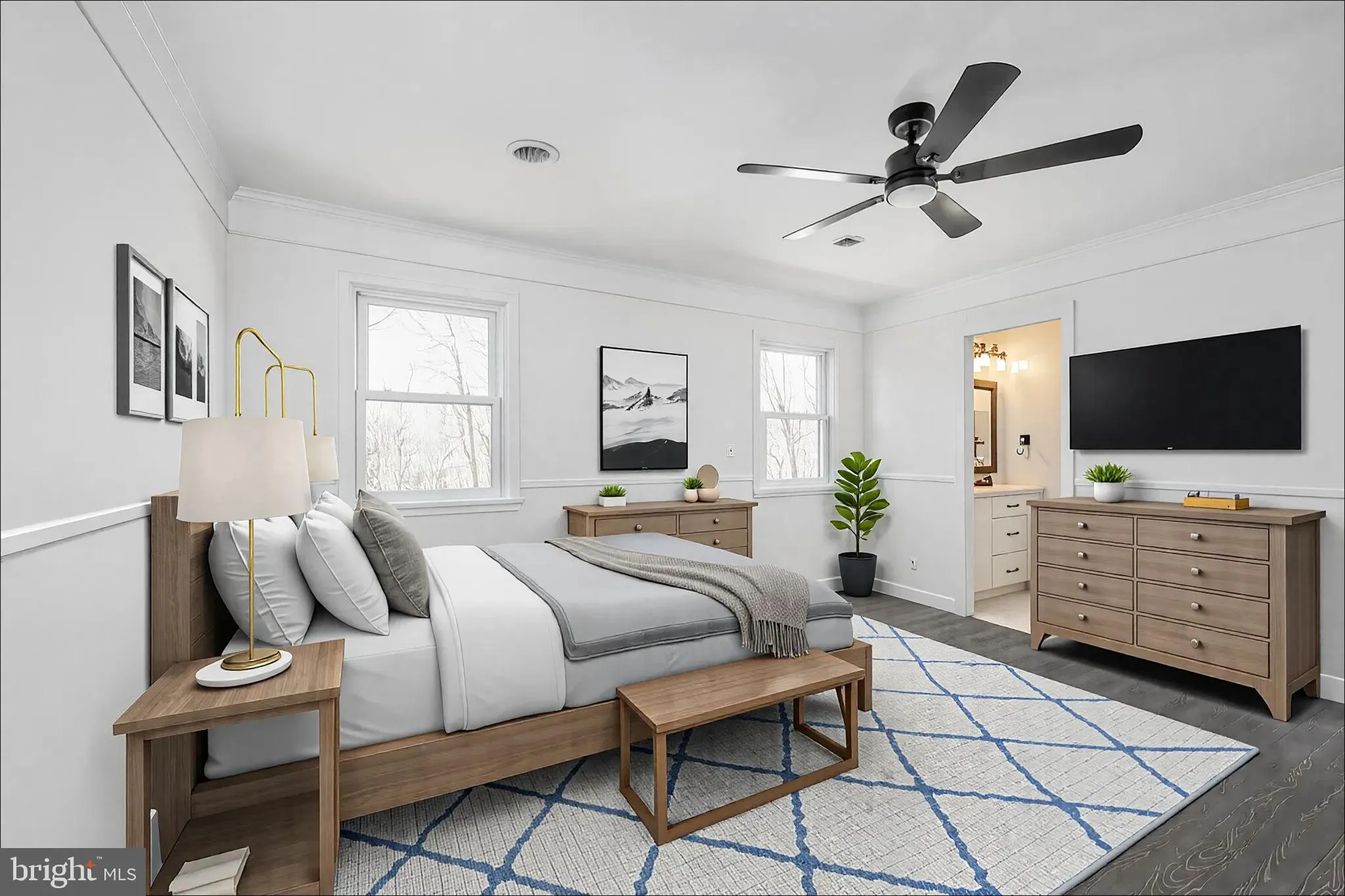 Spotsylvania, Virginia 22551, United States, 3 Bedrooms Bedrooms, ,3 BathroomsBathrooms,Residential,Pending,82030