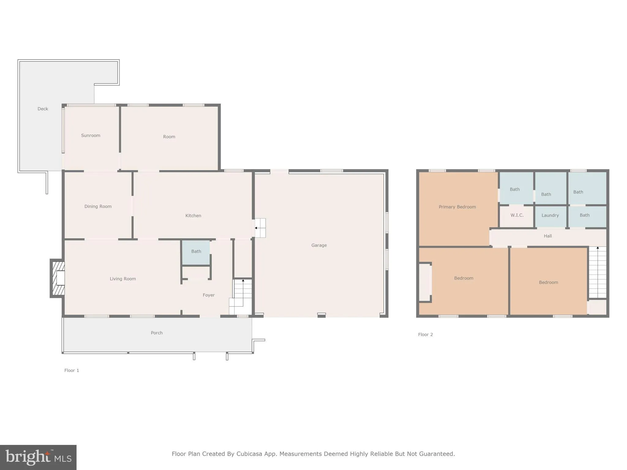 Spotsylvania, Virginia 22551, United States, 3 Bedrooms Bedrooms, ,3 BathroomsBathrooms,Residential,Pending,82030