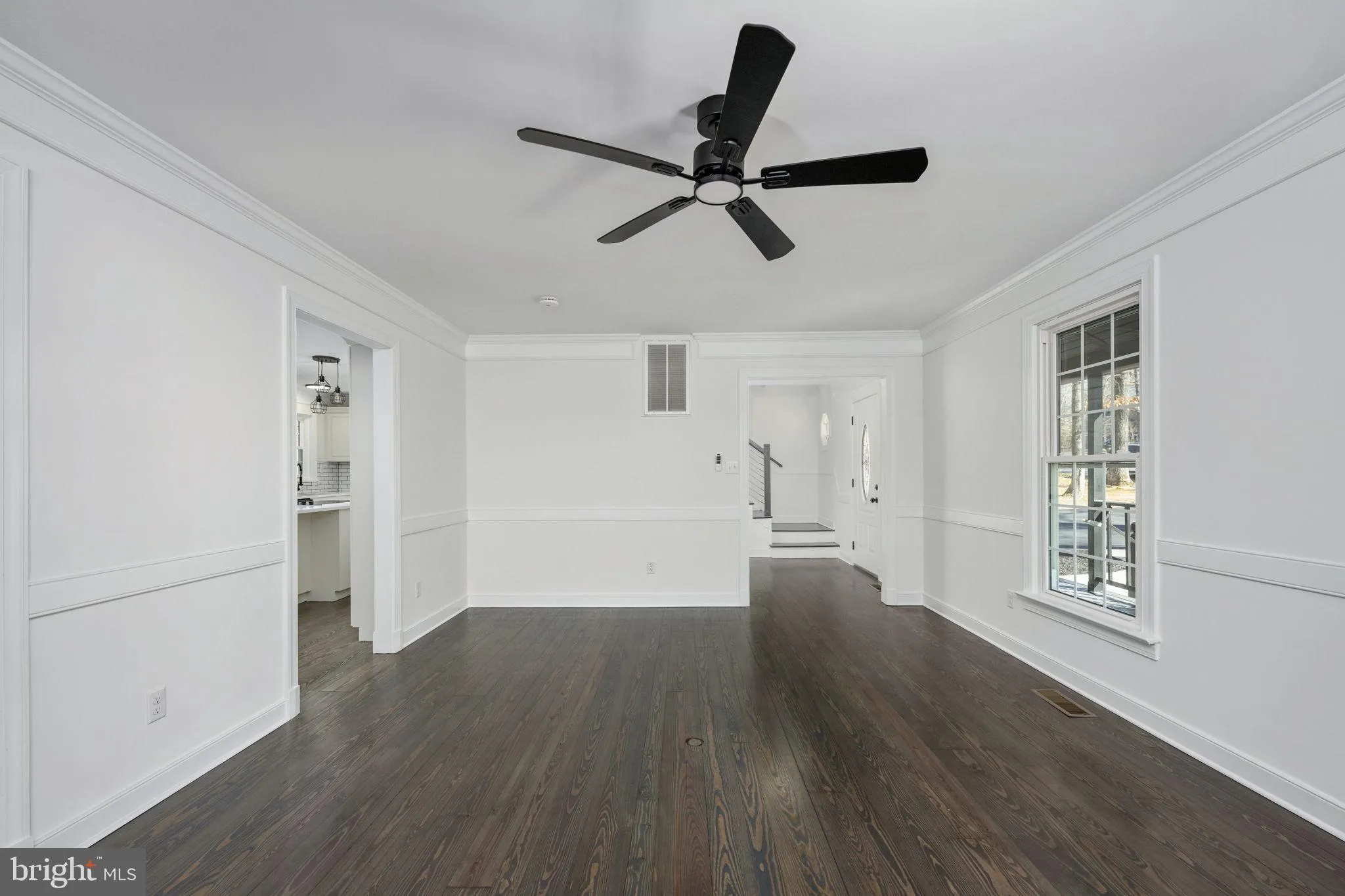 Spotsylvania, Virginia 22551, United States, 3 Bedrooms Bedrooms, ,3 BathroomsBathrooms,Residential,Pending,82030