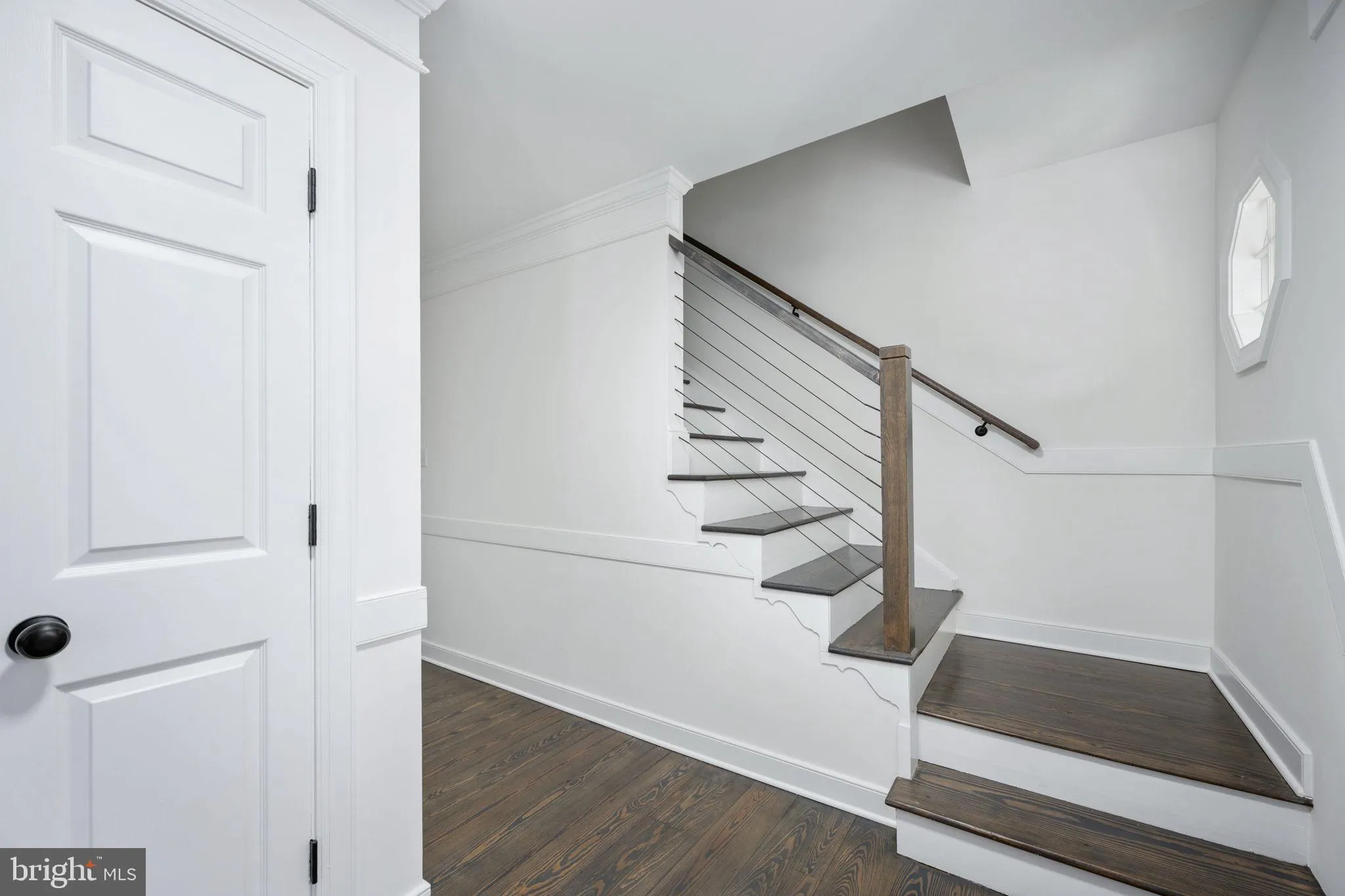 Spotsylvania, Virginia 22551, United States, 3 Bedrooms Bedrooms, ,3 BathroomsBathrooms,Residential,Pending,82030