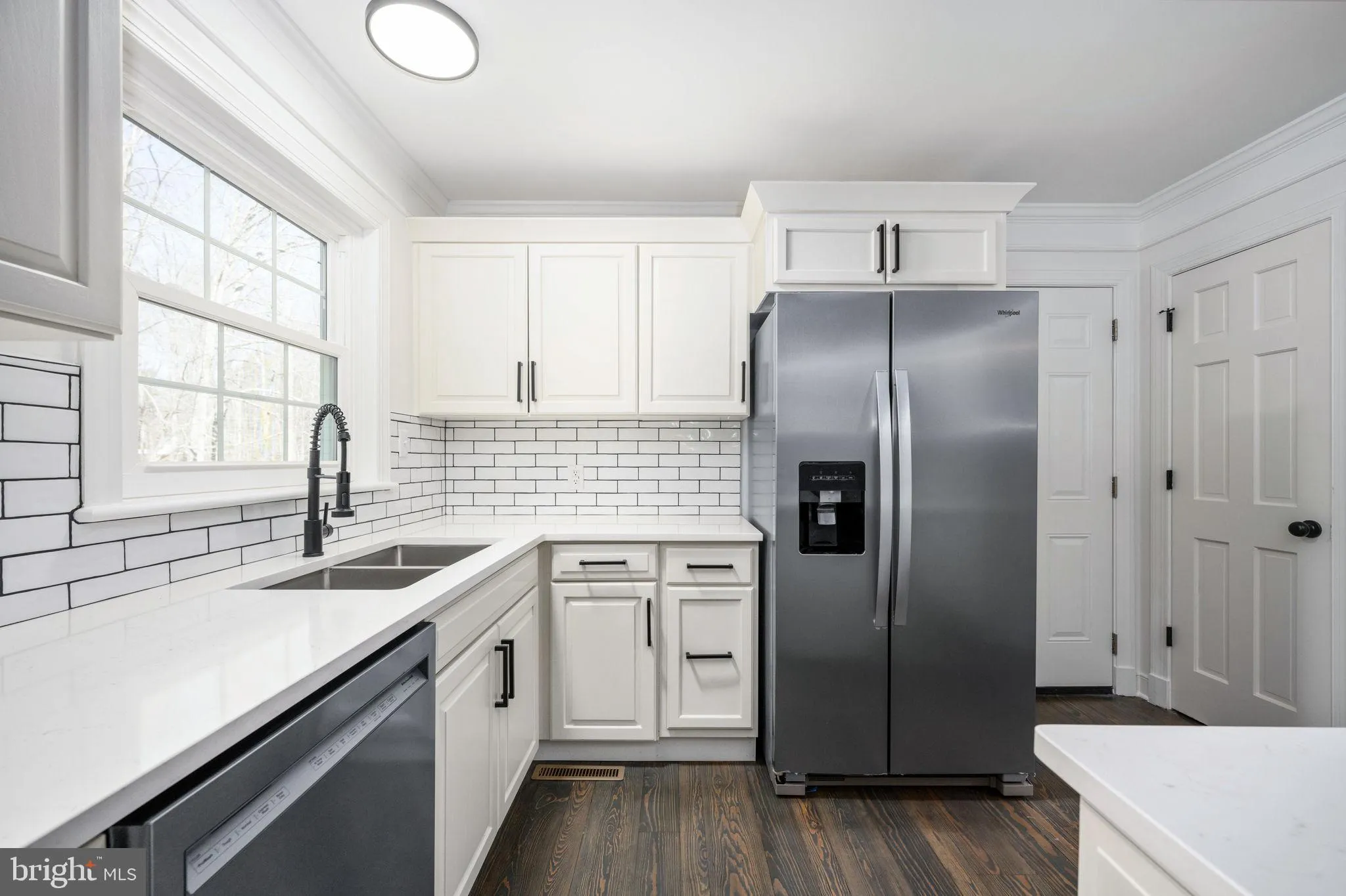 Spotsylvania, Virginia 22551, United States, 3 Bedrooms Bedrooms, ,3 BathroomsBathrooms,Residential,Pending,82030