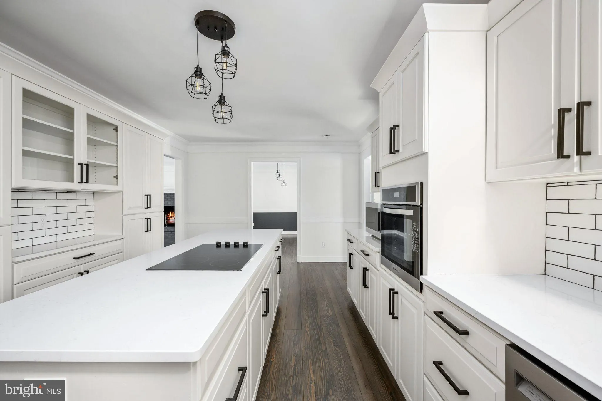 Spotsylvania, Virginia 22551, United States, 3 Bedrooms Bedrooms, ,3 BathroomsBathrooms,Residential,Pending,82030