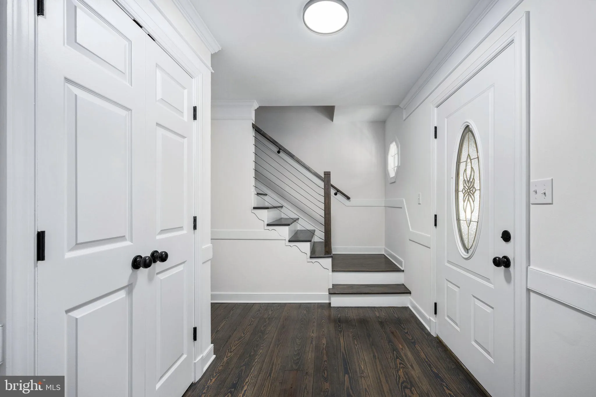 Spotsylvania, Virginia 22551, United States, 3 Bedrooms Bedrooms, ,3 BathroomsBathrooms,Residential,Pending,82030