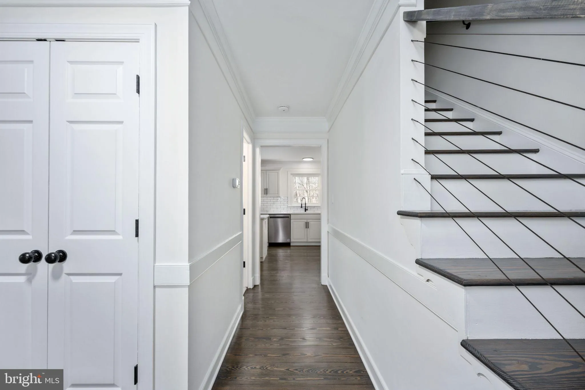 Spotsylvania, Virginia 22551, United States, 3 Bedrooms Bedrooms, ,3 BathroomsBathrooms,Residential,Pending,82030