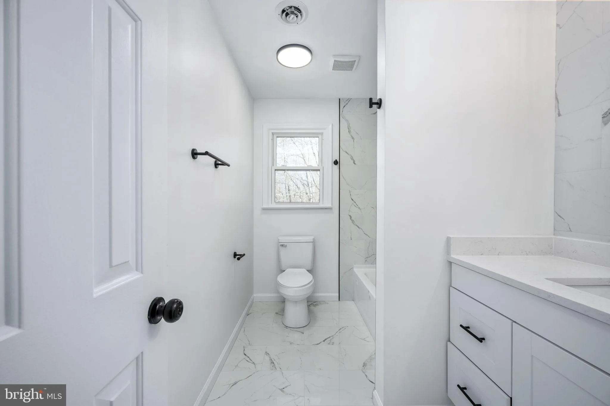 Spotsylvania, Virginia 22551, United States, 3 Bedrooms Bedrooms, ,3 BathroomsBathrooms,Residential,Pending,82030