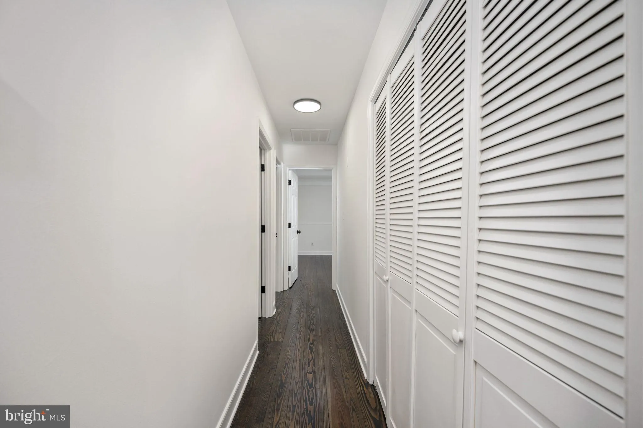 Spotsylvania, Virginia 22551, United States, 3 Bedrooms Bedrooms, ,3 BathroomsBathrooms,Residential,Pending,82030