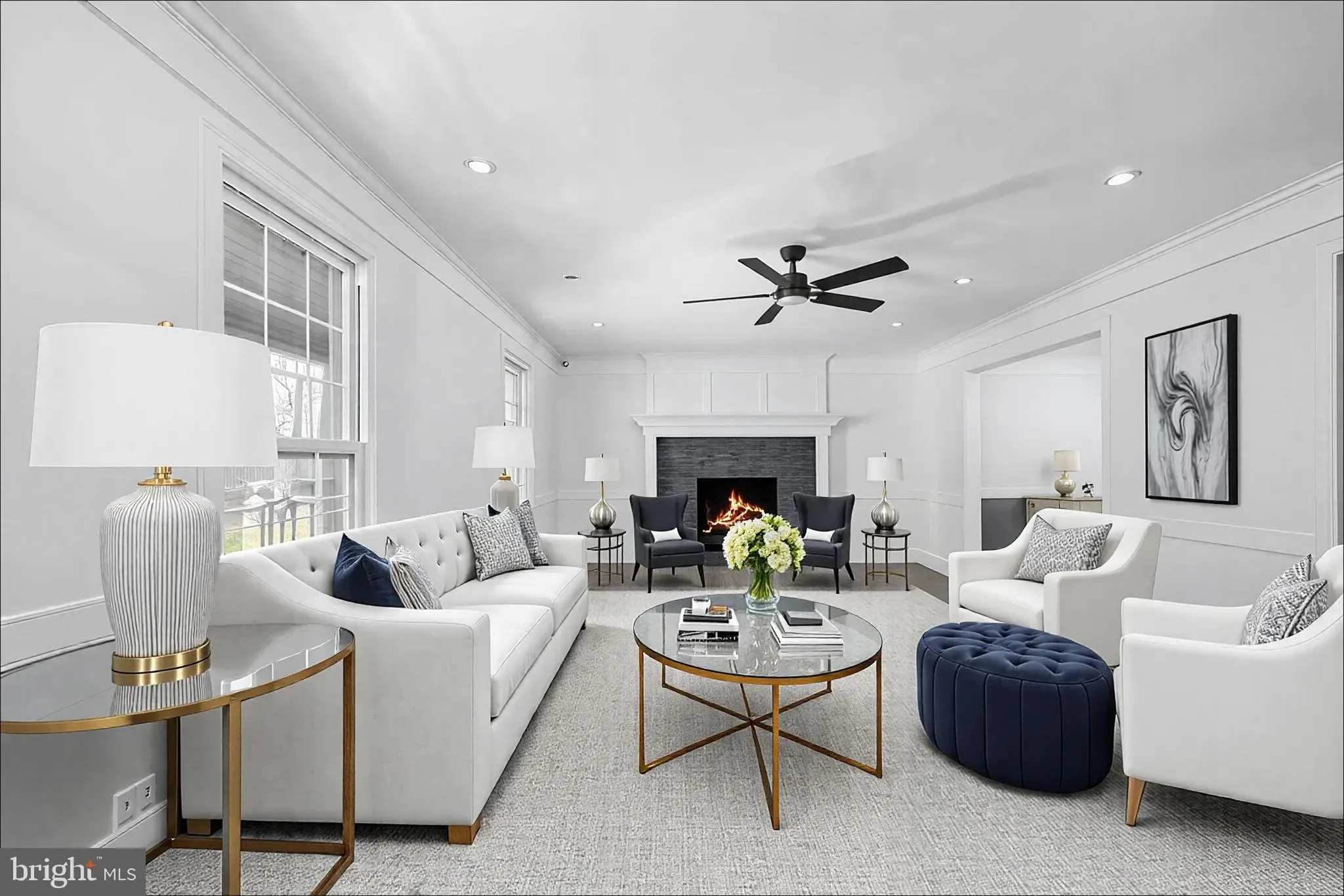 Spotsylvania, Virginia 22551, United States, 3 Bedrooms Bedrooms, ,3 BathroomsBathrooms,Residential,Pending,82030