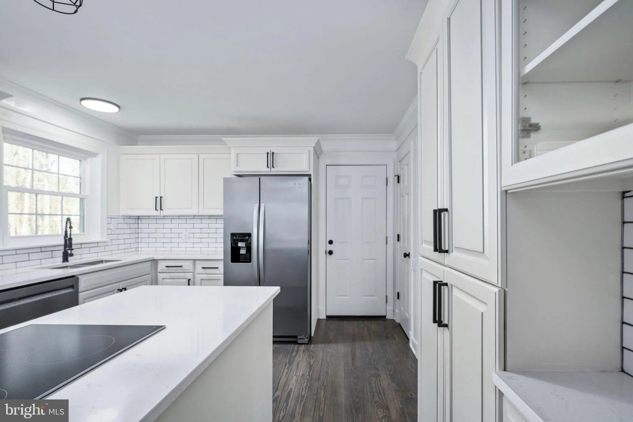 Spotsylvania, Virginia 22551, United States, 3 Bedrooms Bedrooms, ,3 BathroomsBathrooms,Residential,Pending,82030