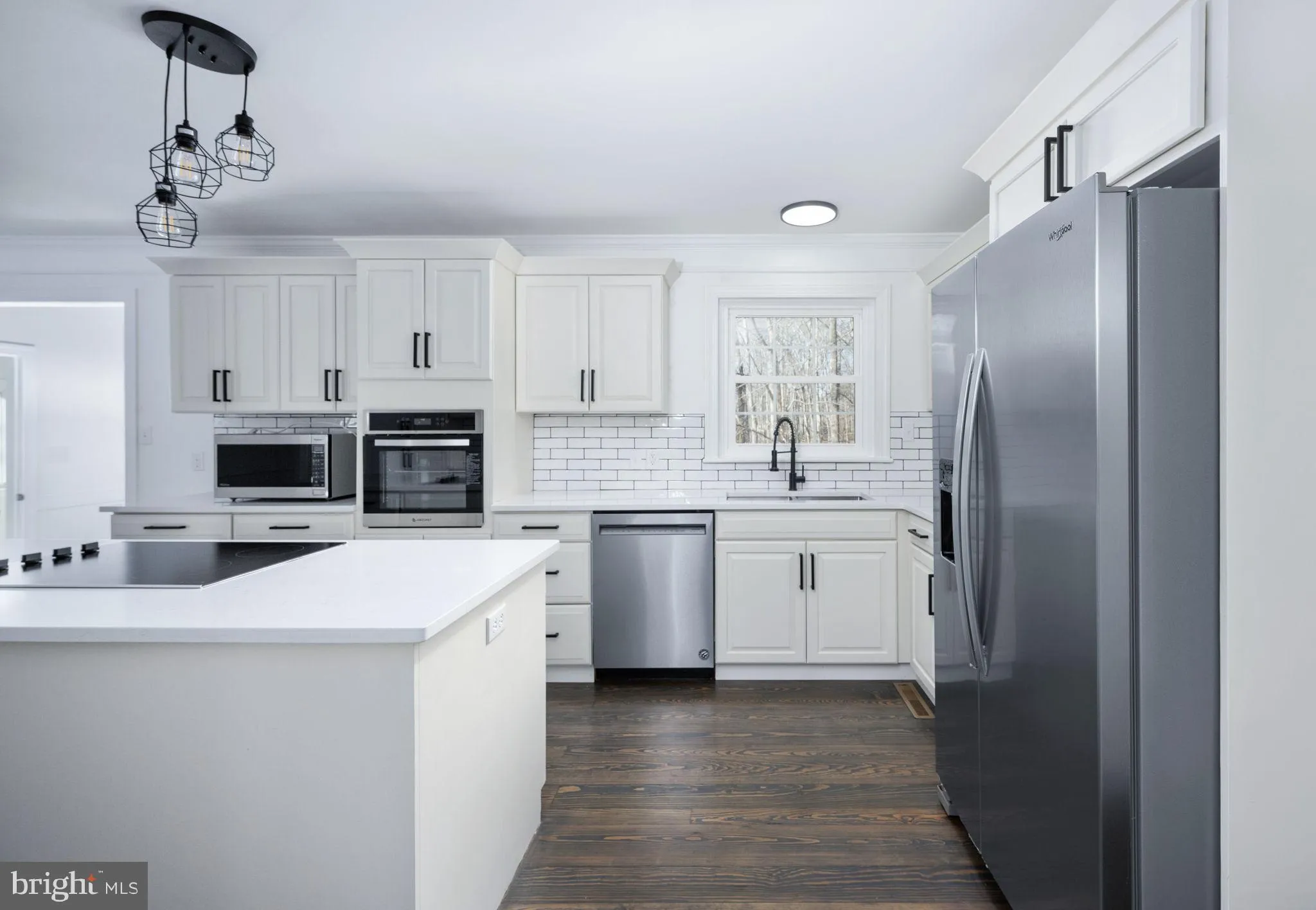 Spotsylvania, Virginia 22551, United States, 3 Bedrooms Bedrooms, ,3 BathroomsBathrooms,Residential,Pending,82030