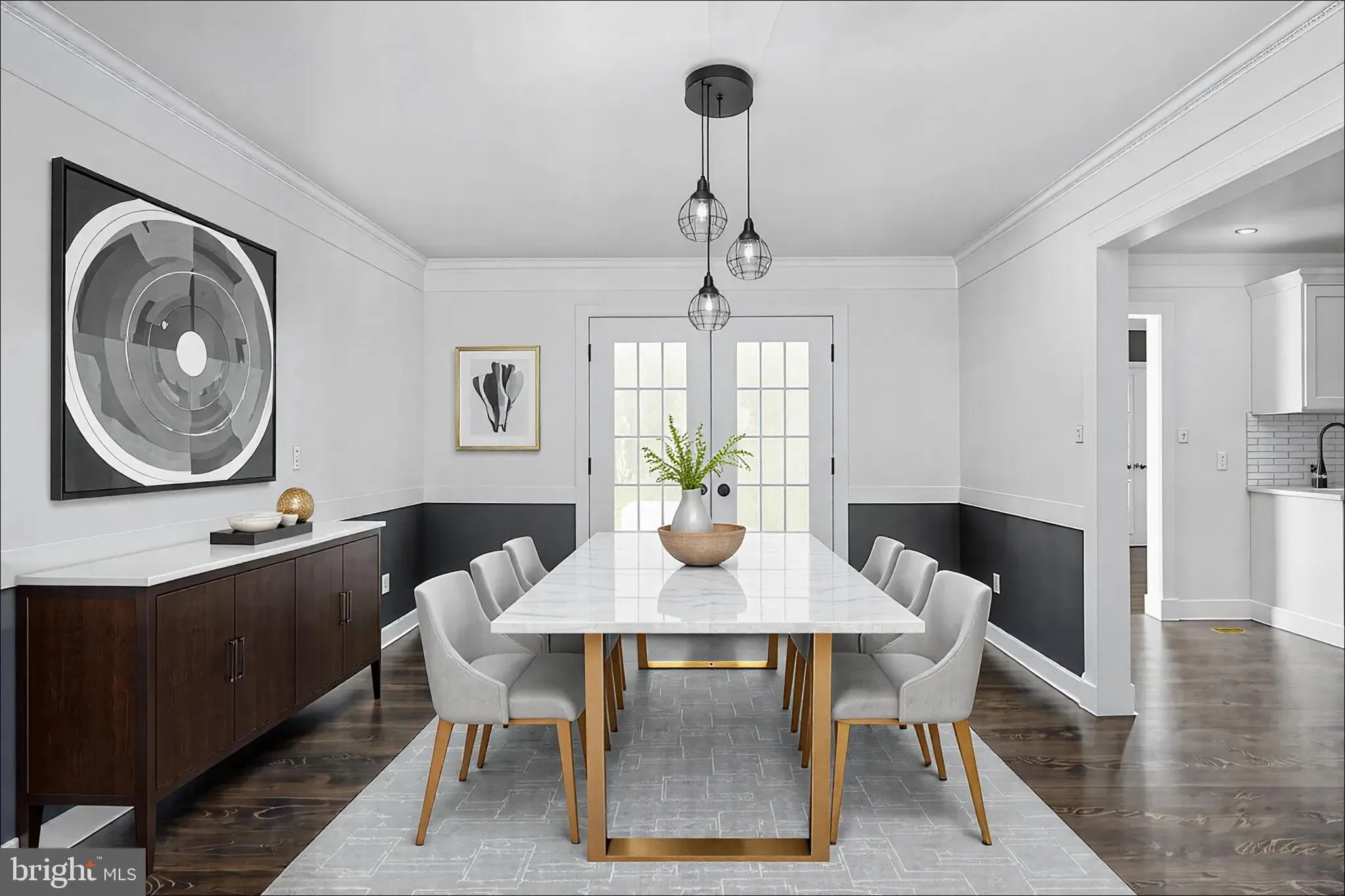 Spotsylvania, Virginia 22551, United States, 3 Bedrooms Bedrooms, ,3 BathroomsBathrooms,Residential,Pending,82030