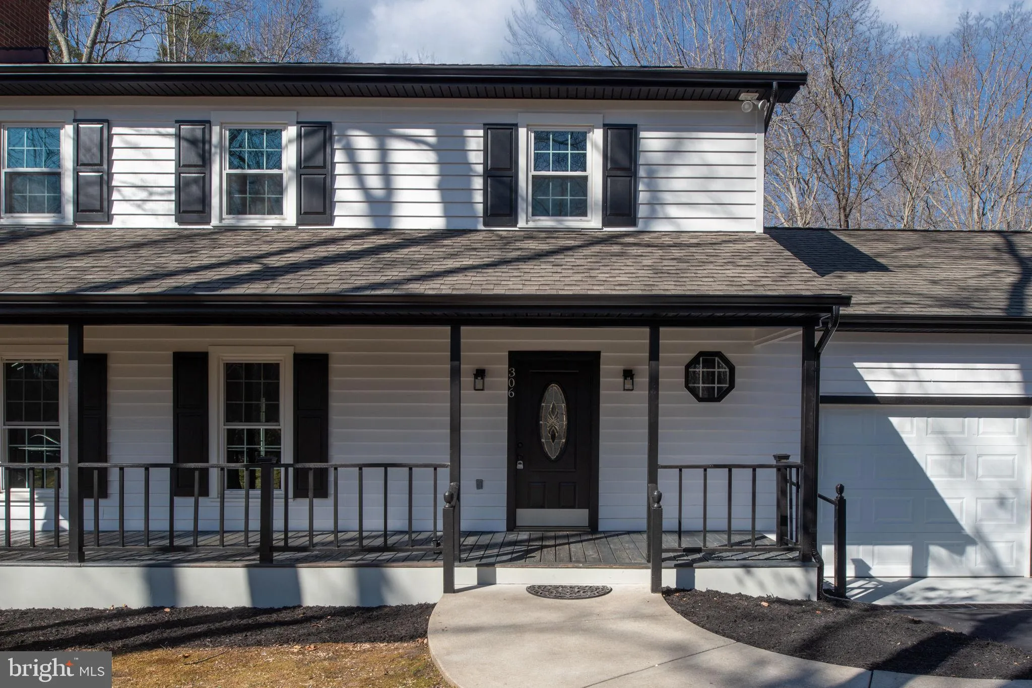 Spotsylvania, Virginia 22551, United States, 3 Bedrooms Bedrooms, ,3 BathroomsBathrooms,Residential,Pending,82030