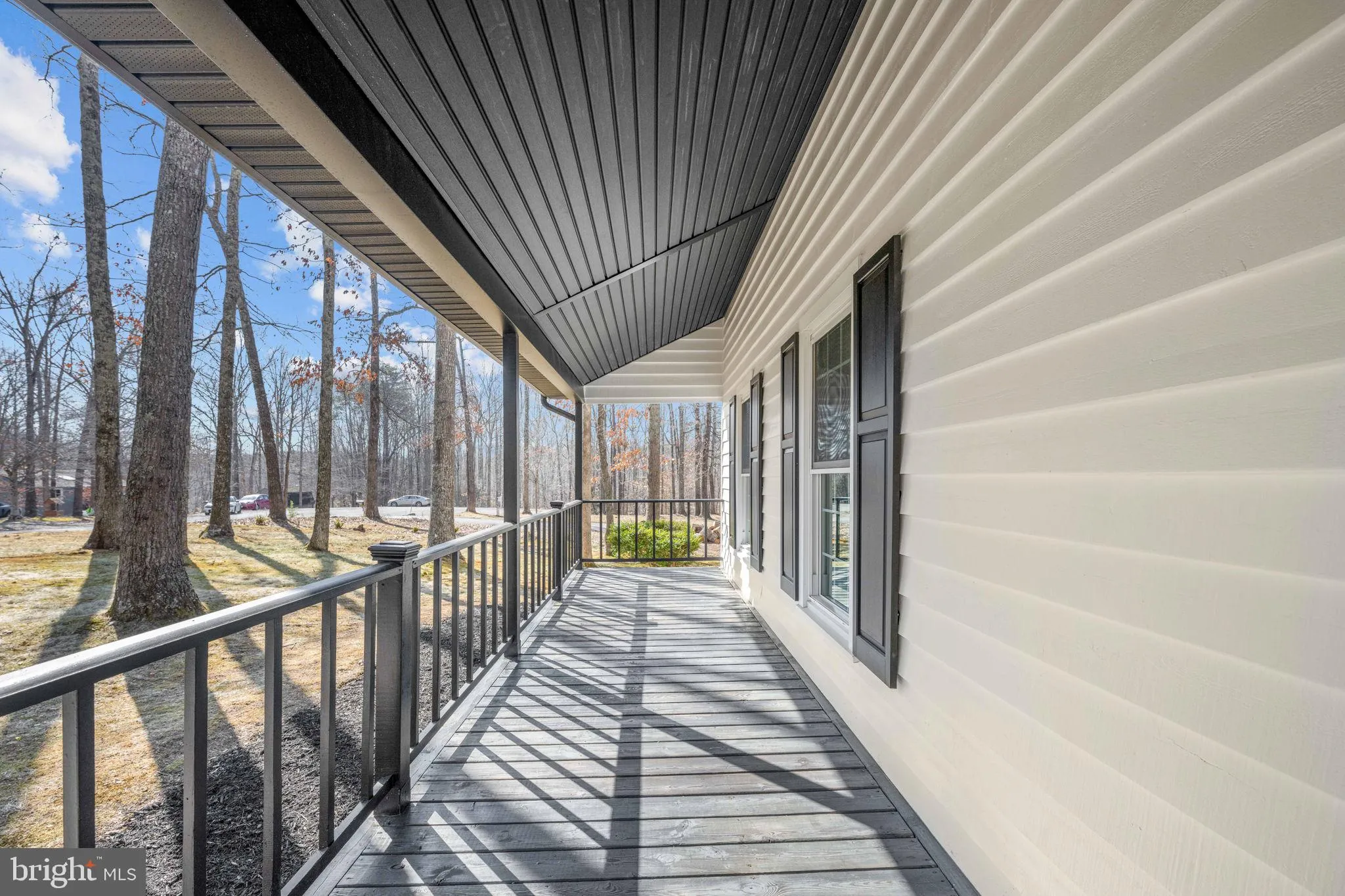 Spotsylvania, Virginia 22551, United States, 3 Bedrooms Bedrooms, ,3 BathroomsBathrooms,Residential,Pending,82030