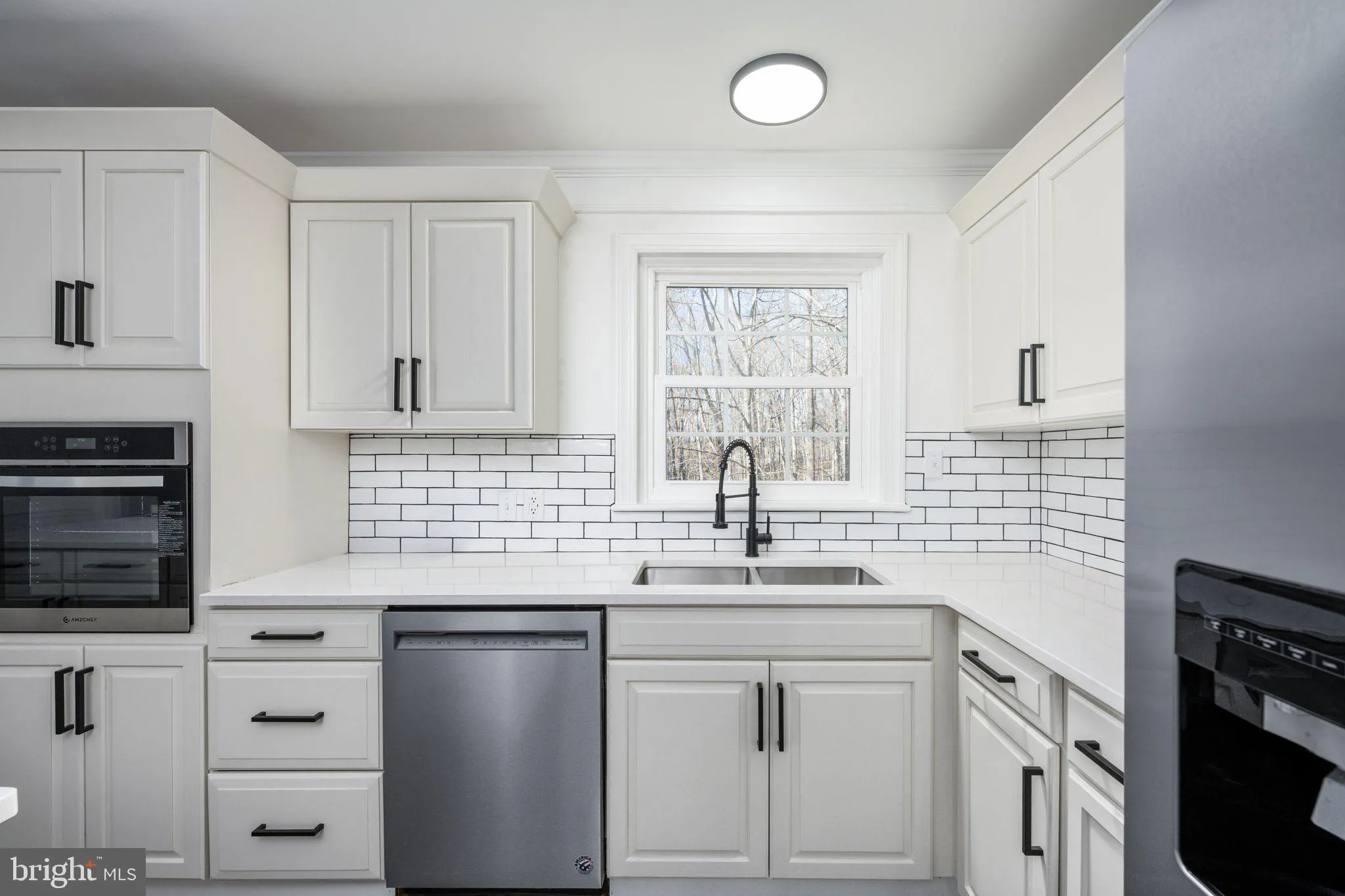 Spotsylvania, Virginia 22551, United States, 3 Bedrooms Bedrooms, ,3 BathroomsBathrooms,Residential,Pending,82030